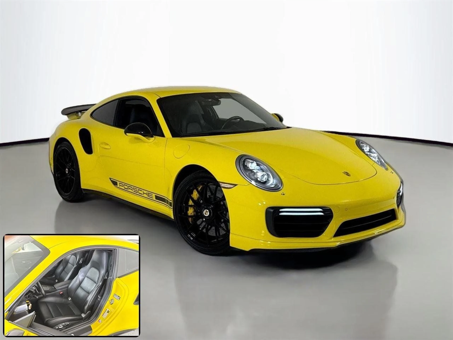 mph001_3899719594_7bbbd501ddaf8ba7cdbf37b362a9c07b_0d7ddb1736