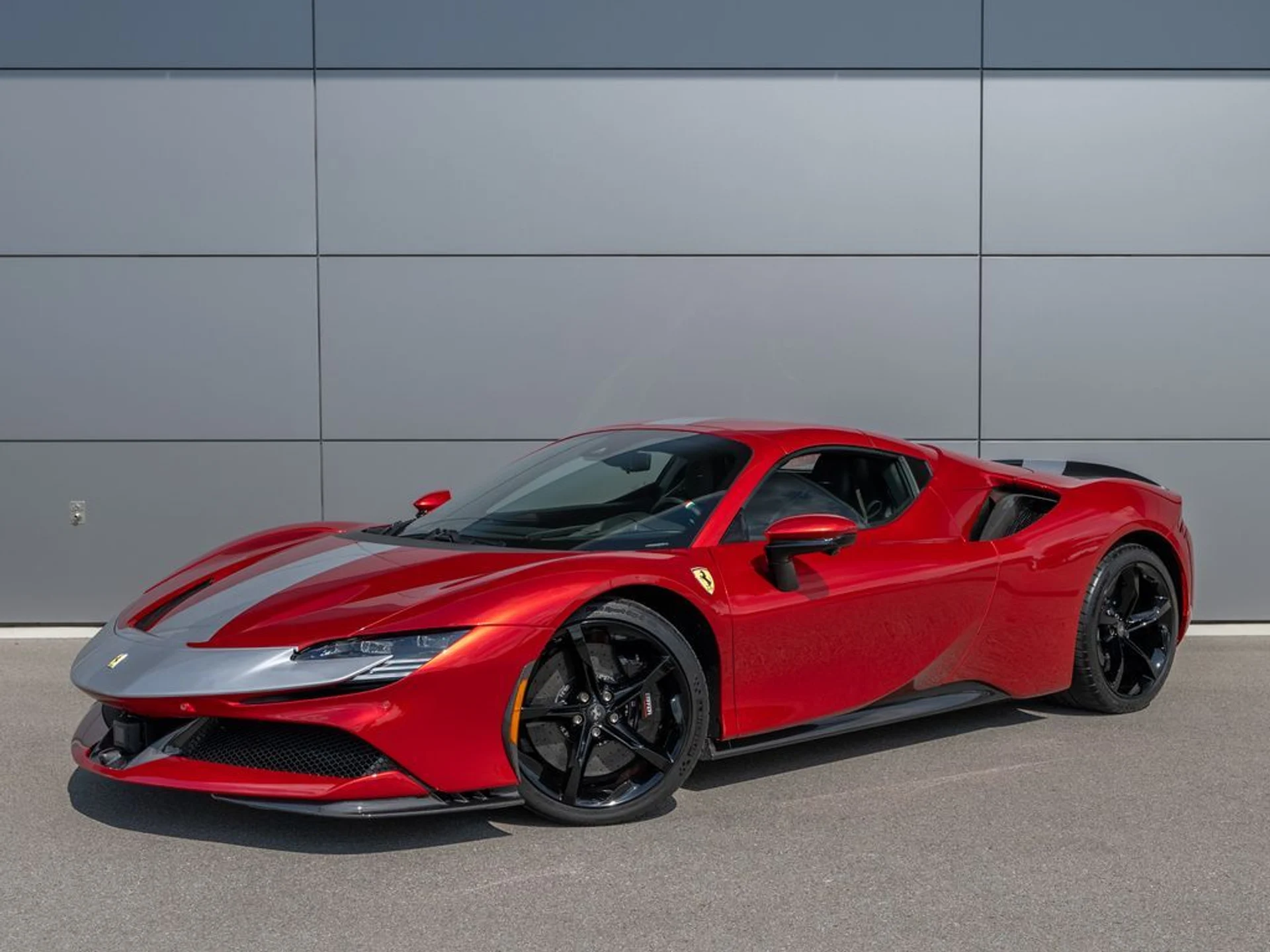 mph001_3899763858_1c097b9b_451c_4a8b_af0a_7af298f3e356_9dcc461dd4