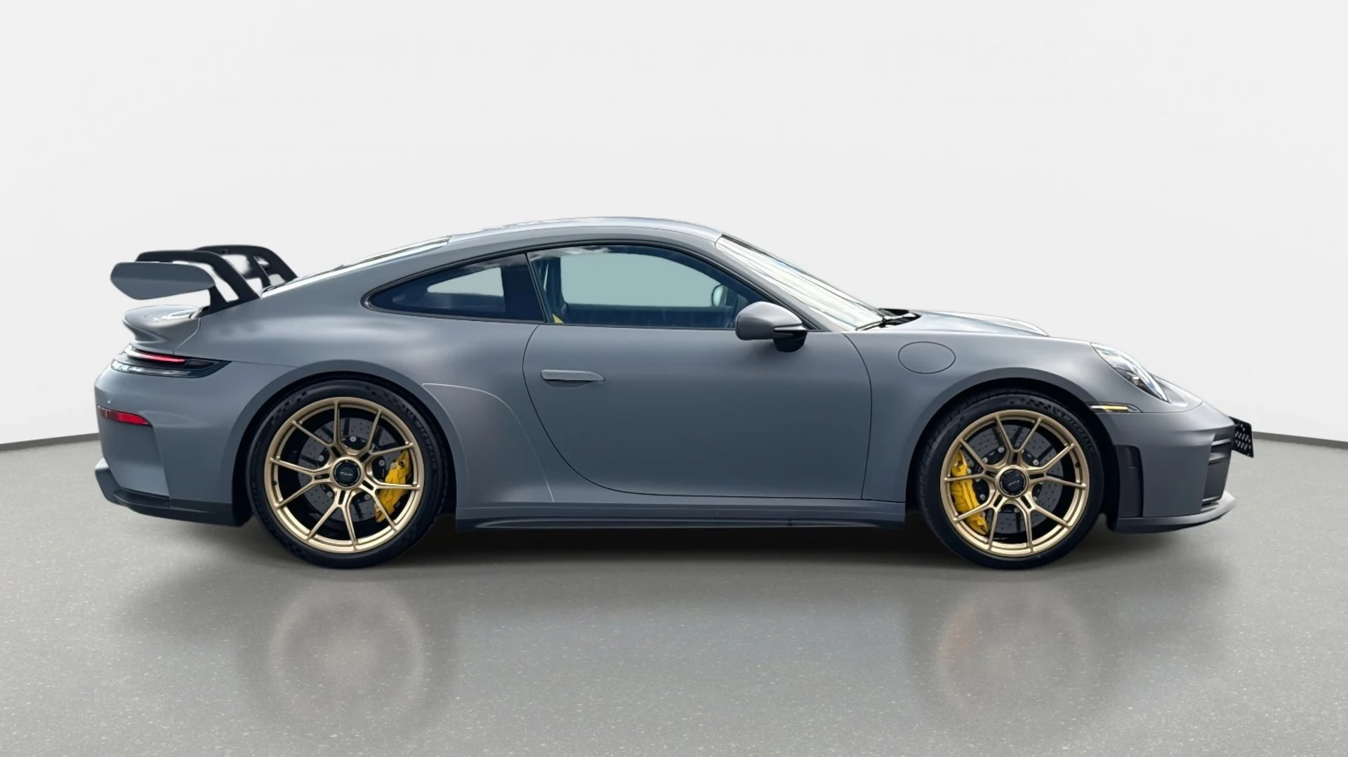 mph001_3900048377_content_homenetiol_com_2001243_2130496_0x0_1ad56f9e15ba44a9857d6b8aef096632_6b935647fd