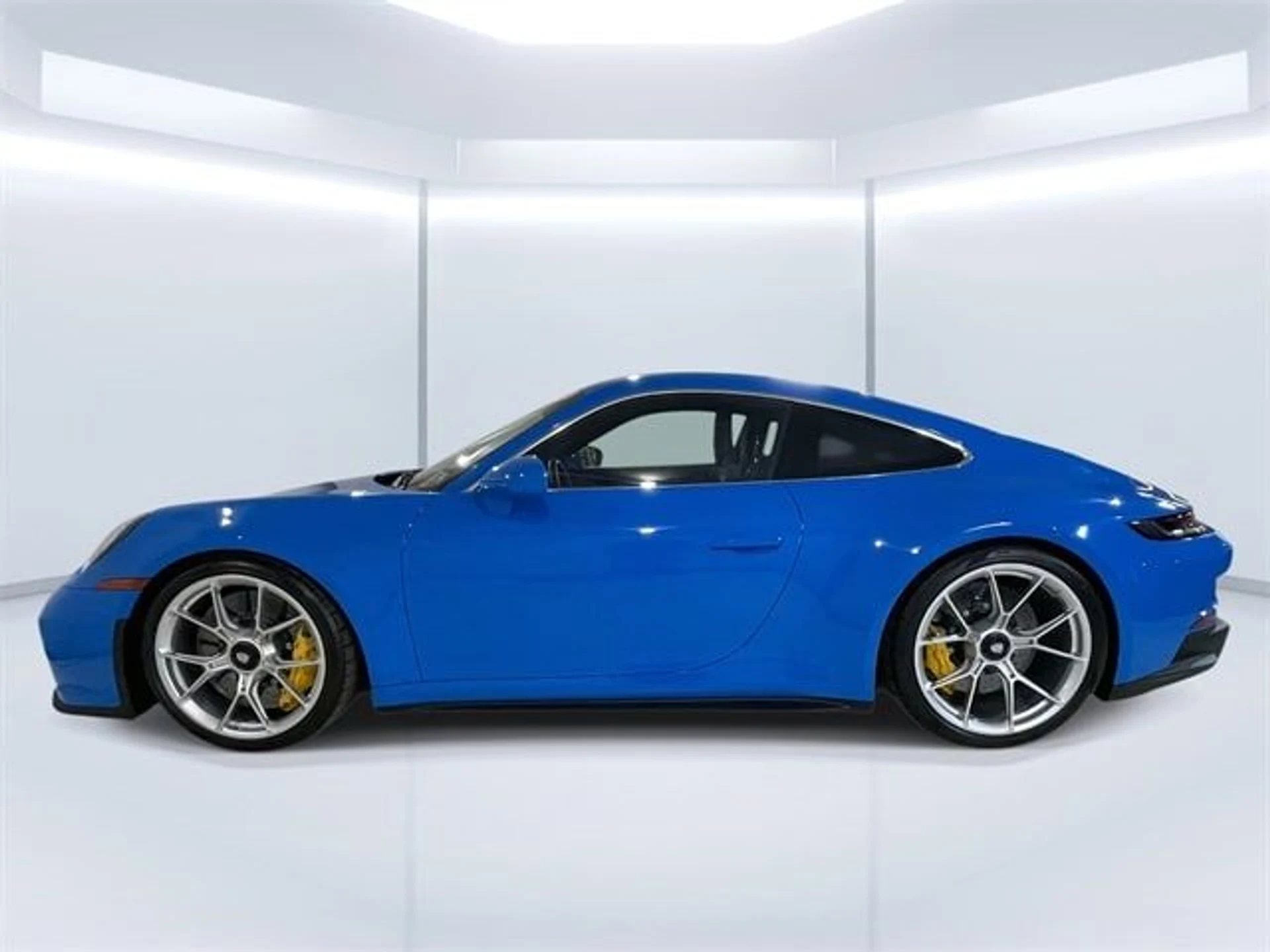 mph001_3900306692_019e33c56631fcab8e6c830284c98539x_adcc8da7d3