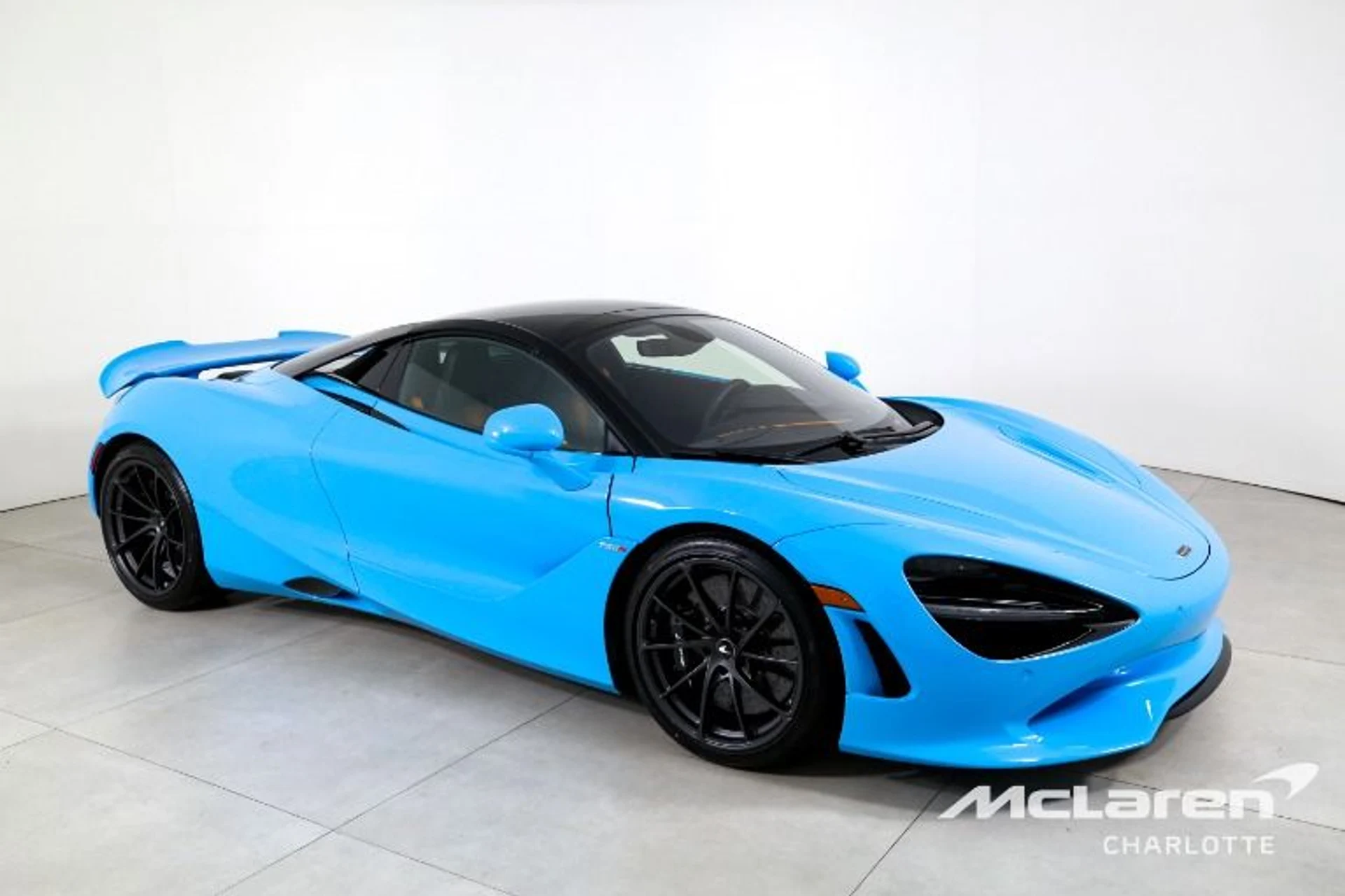 mph001_3900460467_Used_2027_Mc_Laren_750_S_Spider_ff2e5df805