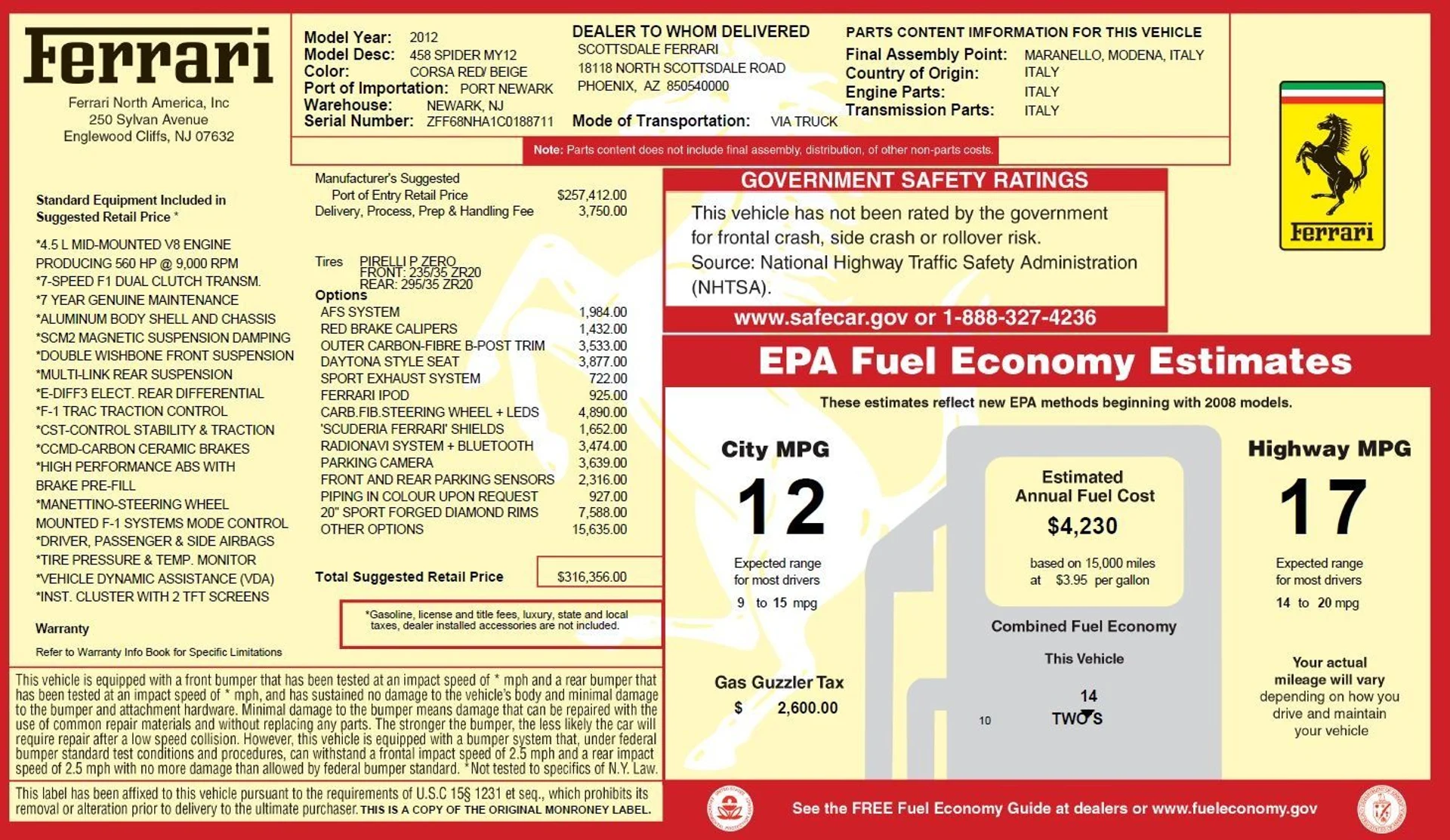 mph001_3900786919_Used_2012_Ferrari_458_Spider_825ebdabcc