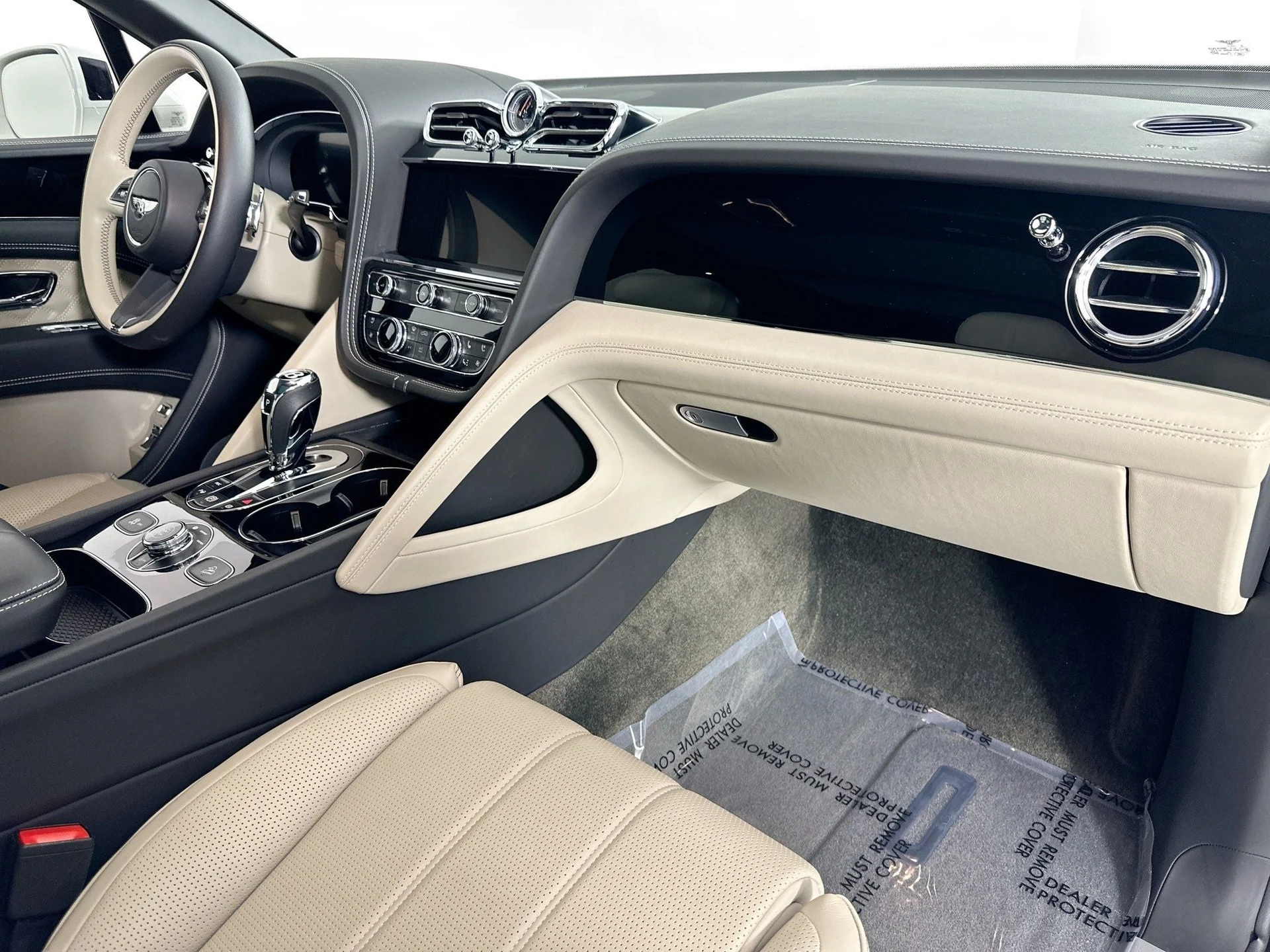 mph001_3901061037_2_528421eba0