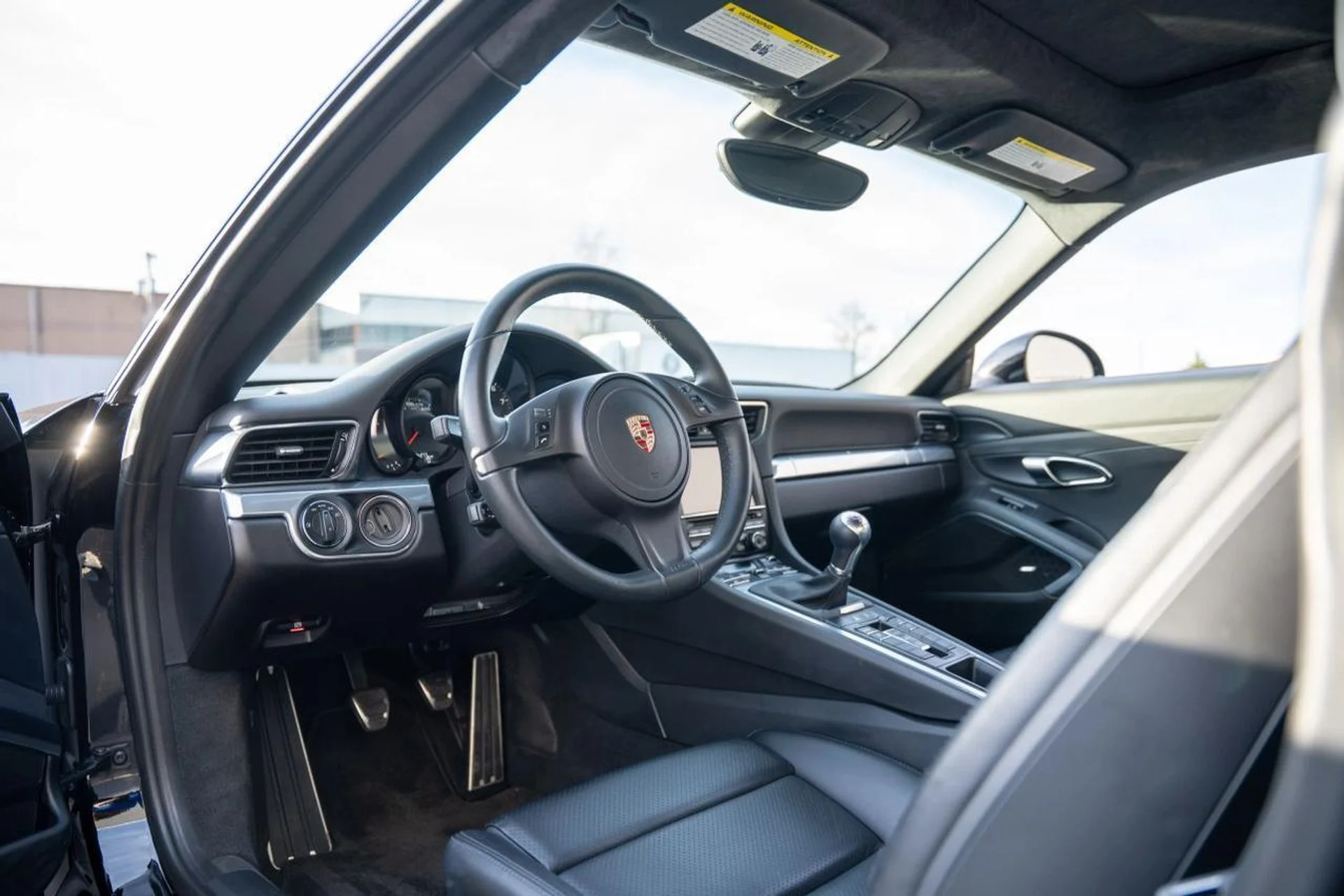 mph001_3901086998_4aa6a5dd37e0e34b2f9fc32315fb98f2_0ce66fef95