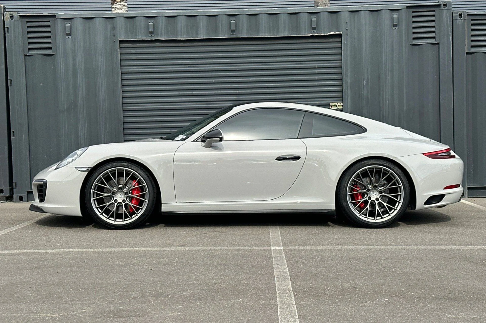 mph001_390136511_fcbac8a04d54361d832c61fd9e31f528_b3b5800423