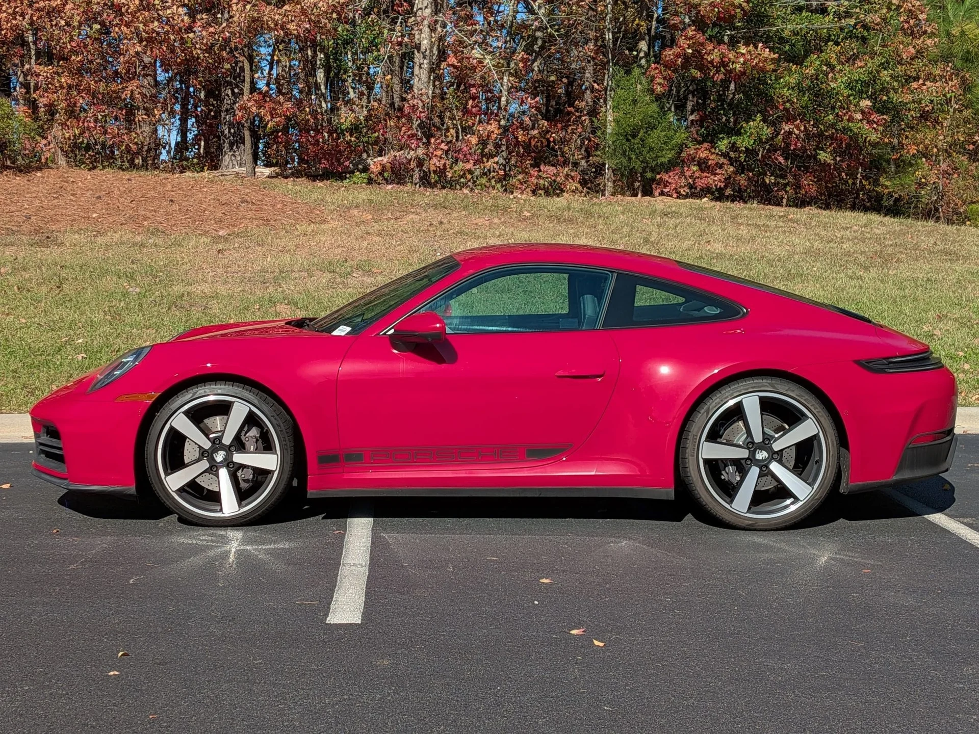 mph001_3901748676_472c5338ea715ae7bfa1e30582a468a9x_4f61950be9