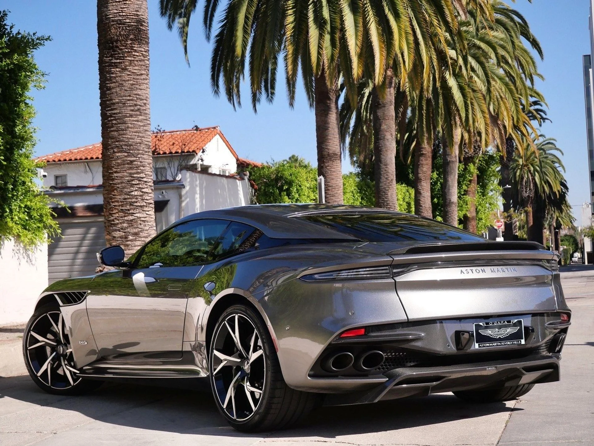 mph001_3901899799_e80334d95c4633d0c06adcf2e7cd579ex_b345016ad0