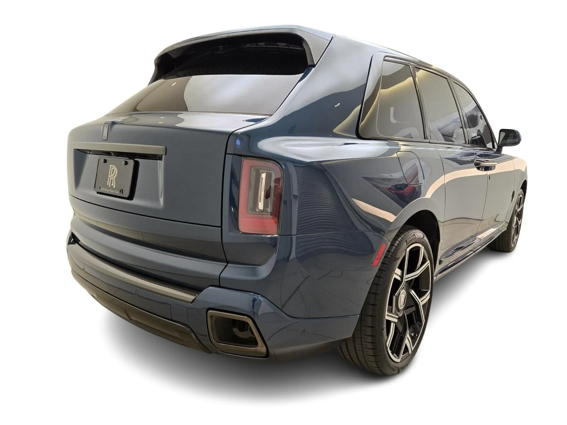 mph001_3902036357_Used_2025_Rolls_Royce_Cullinan_Black_Badge_1770446923_c3a512d2f1