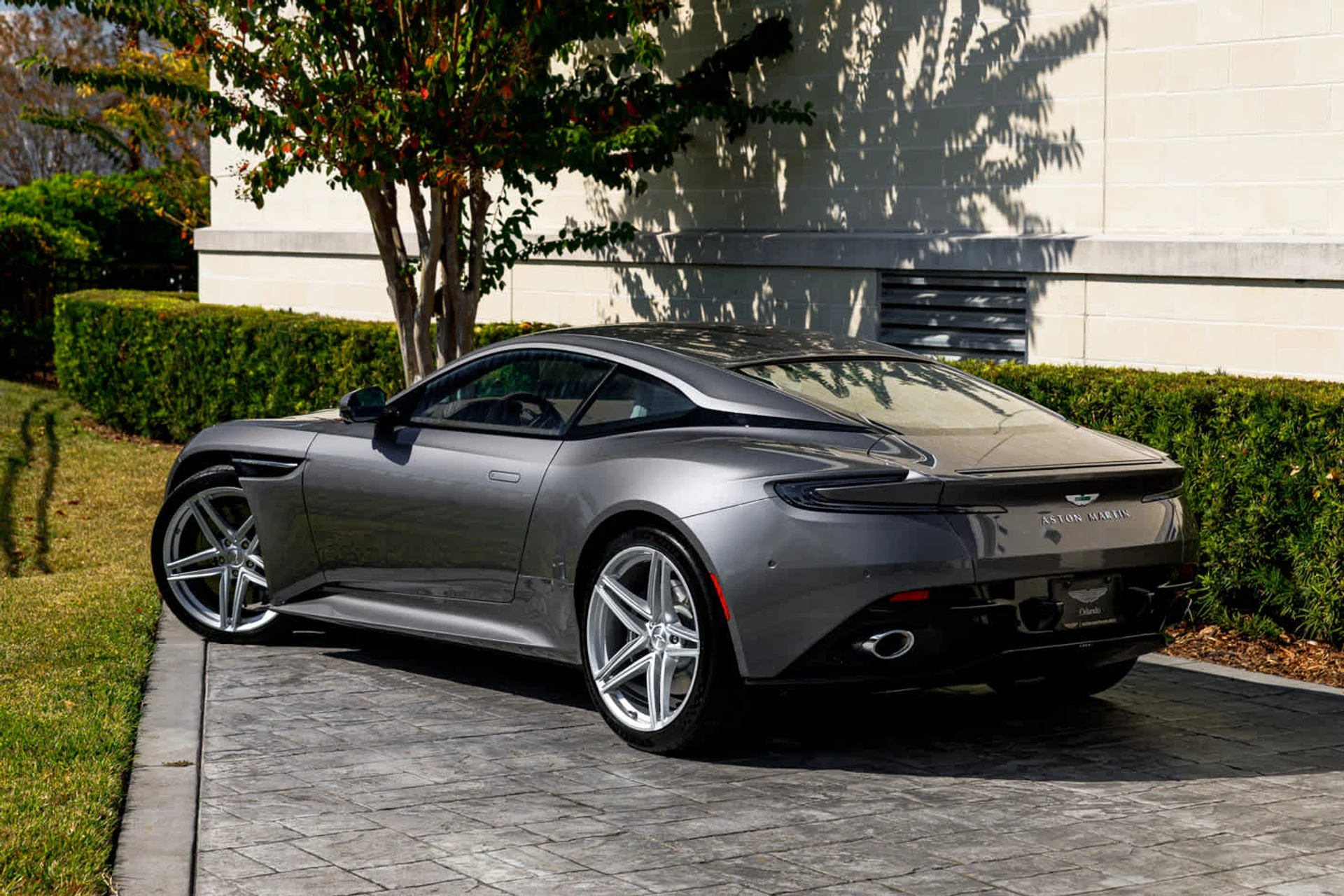 mph001_3903056166_2_5629778aa6