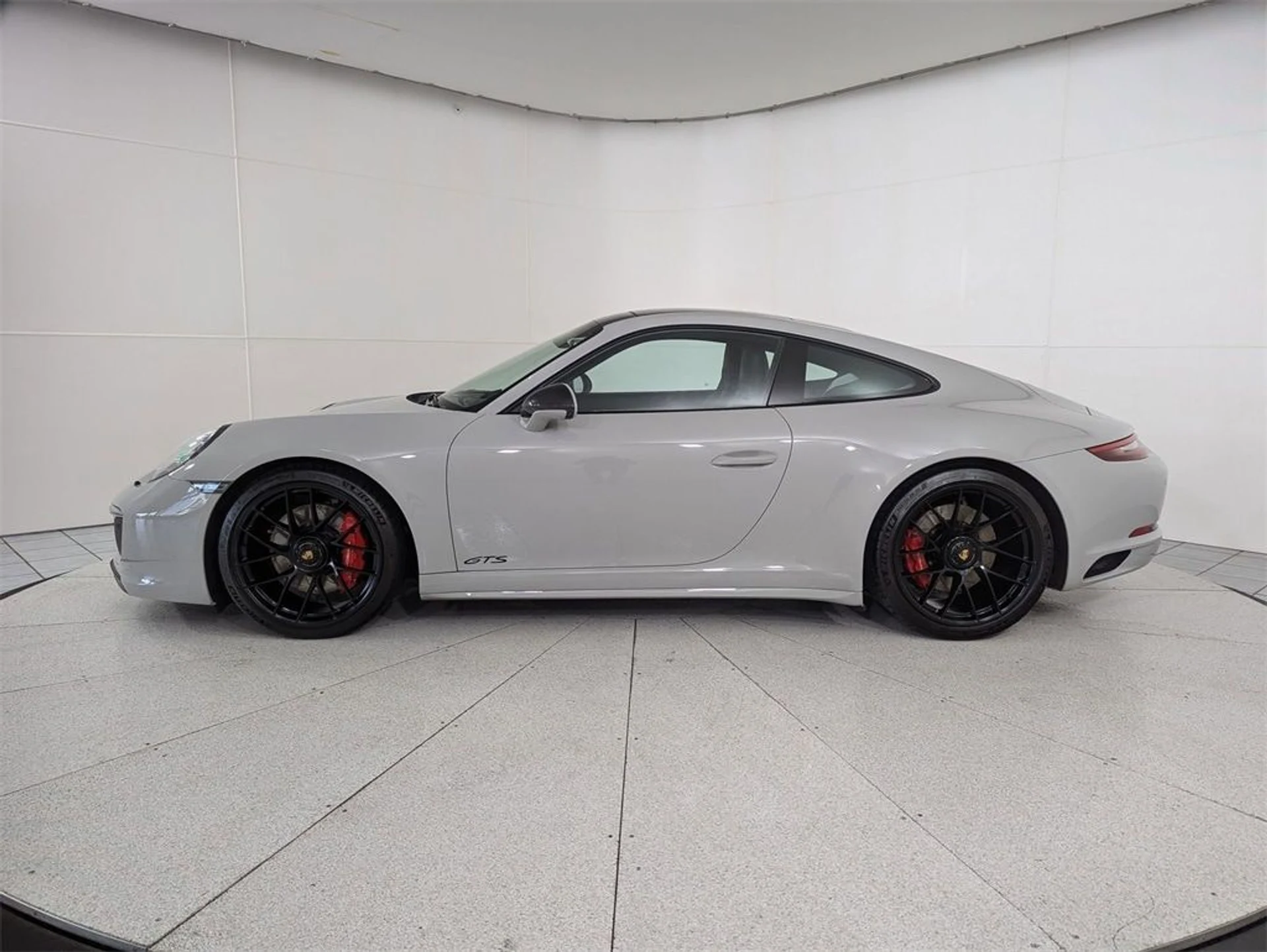 mph001_3903133295_4c61c478df311991f7b06b12d69f5b12x_b0b10e938a