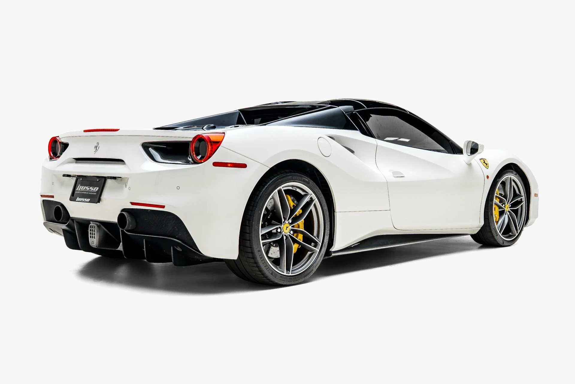 mph001_390339914_Used_2017_Ferrari_488_Spider_1784937280_ca40e8717a