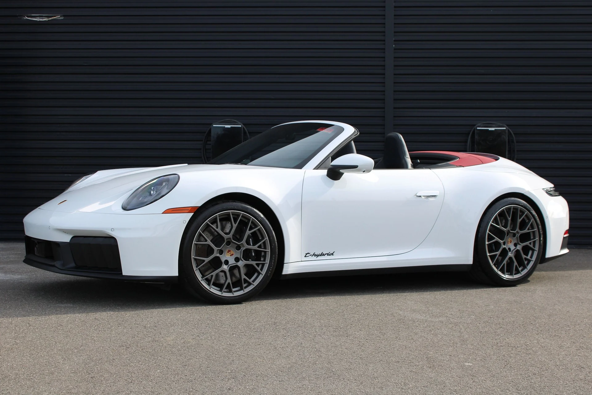 mph001_3903437334_4ba2e3bb04691fc14a3c5f8b7662c4aax_7299aaf785