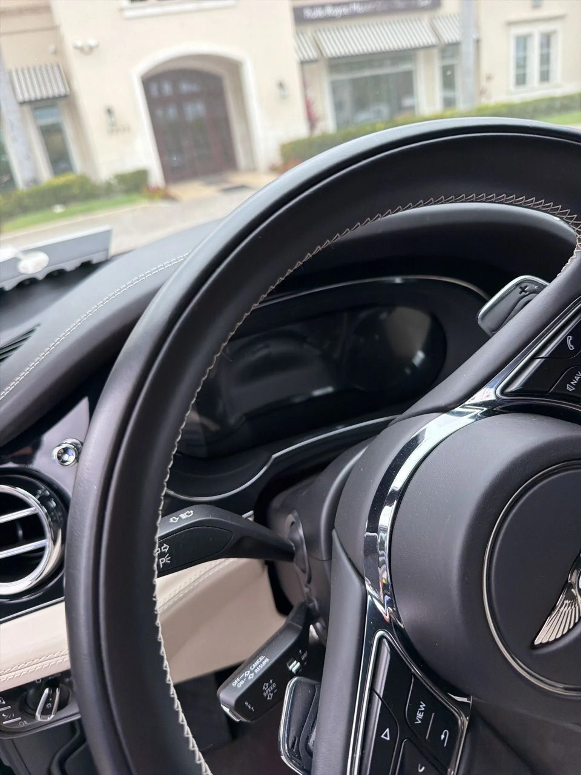 mph001_3903802651_2_1ec6cdb3c2