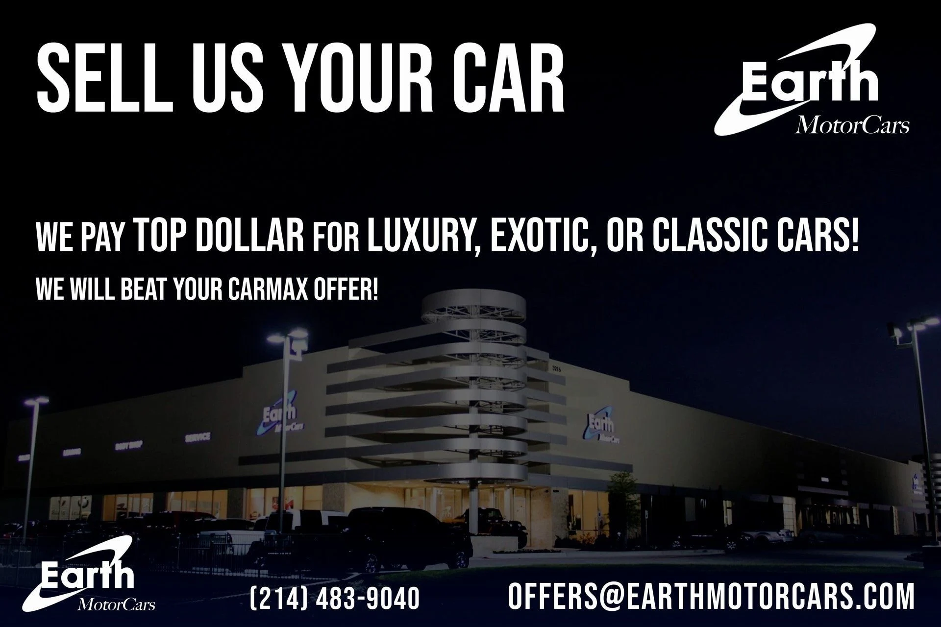 mph001_3904780963_4d4af9d826b53cb7d468a2bc16108c9dx_f46d929af2