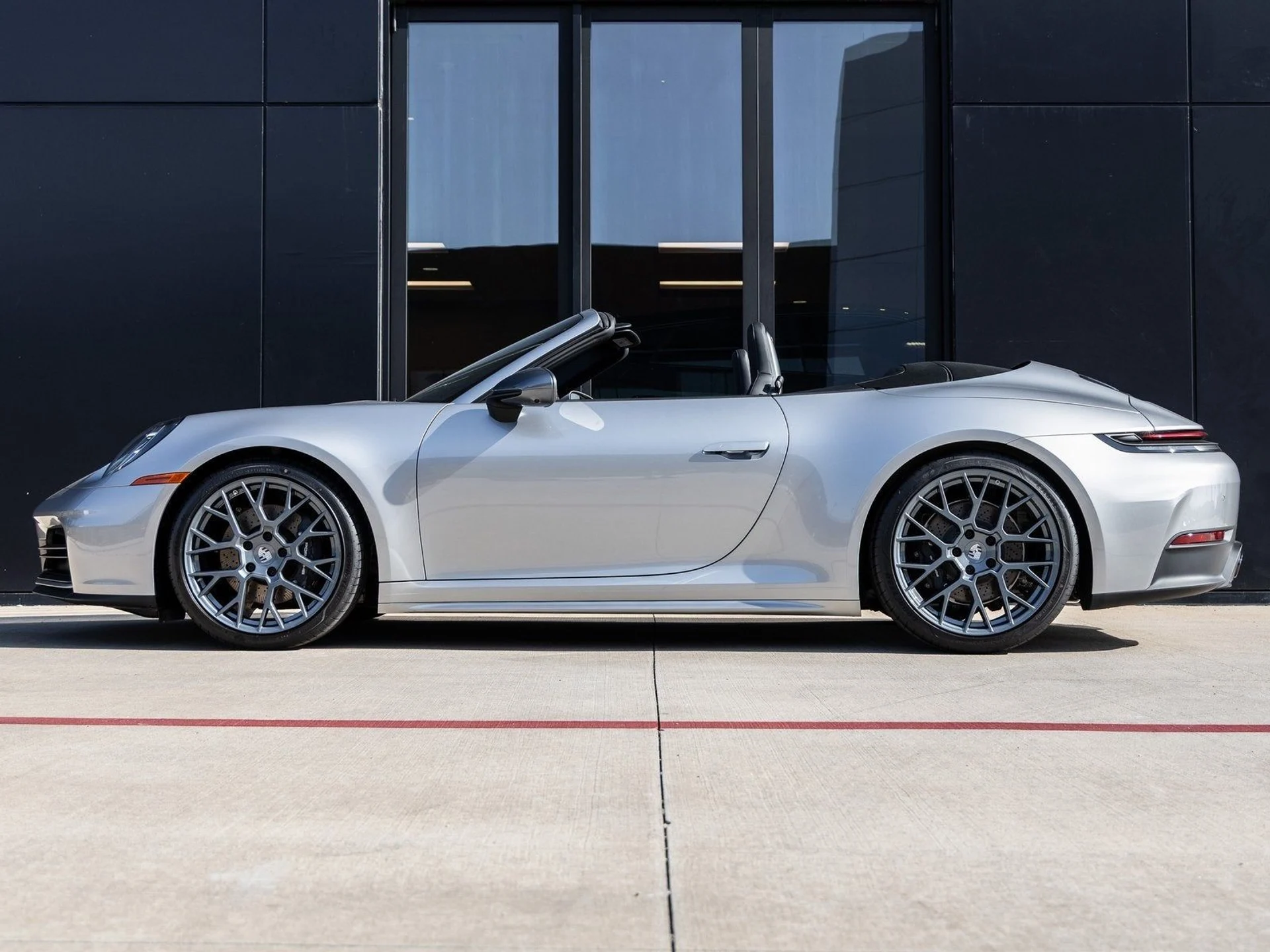 mph001_390486373_2_2b8028e30d