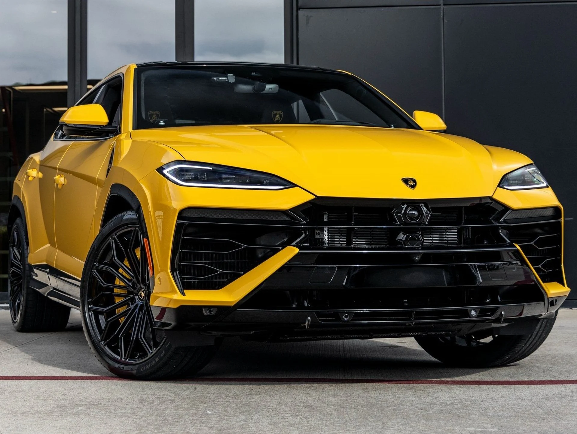 mph001_390547476_2_e90e6f8547