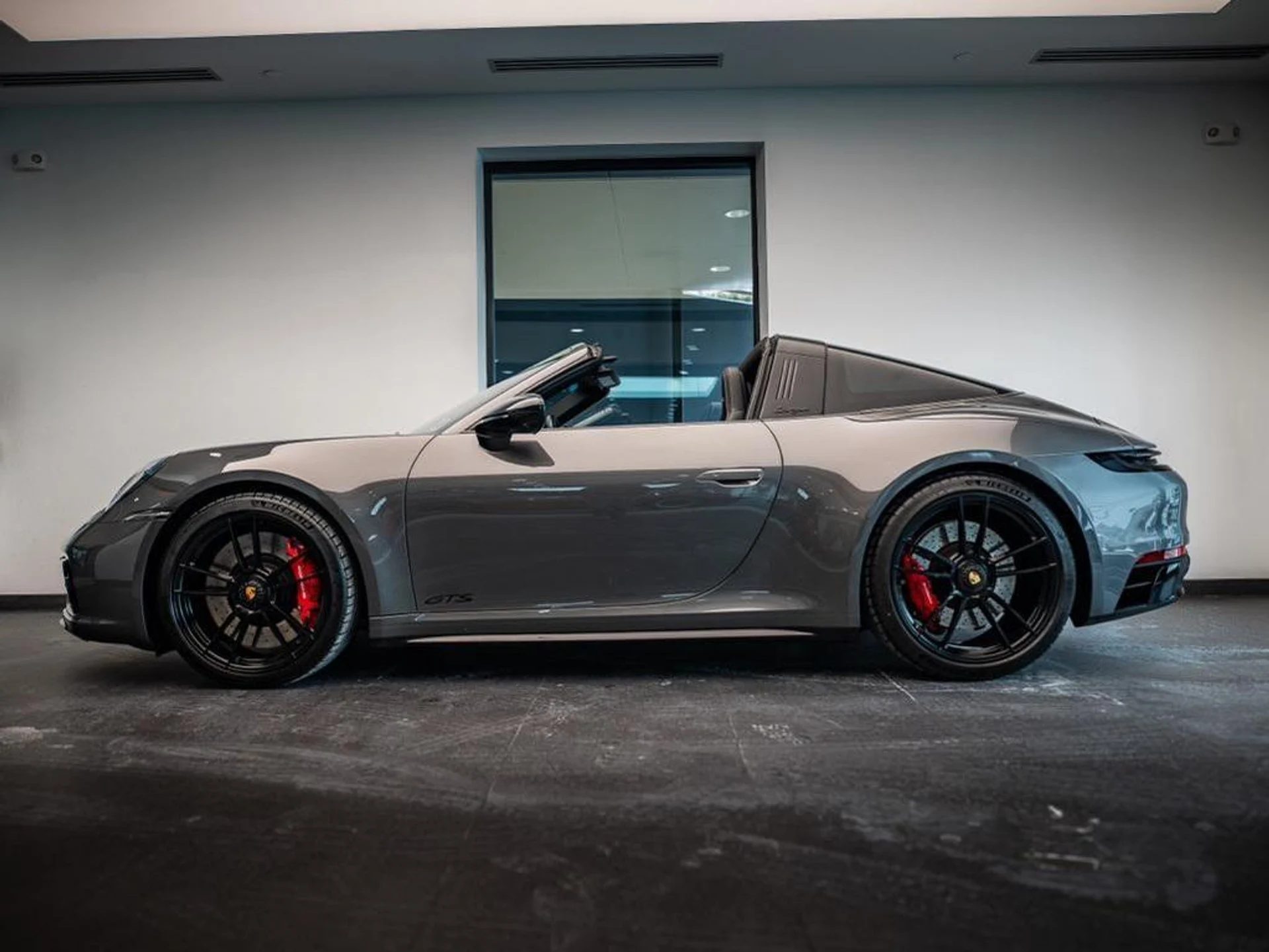 mph001_3905640318_Np_Eh9gpc_MHVZZ_Da1vn_DXOB_3q_Pho_da1fae7497