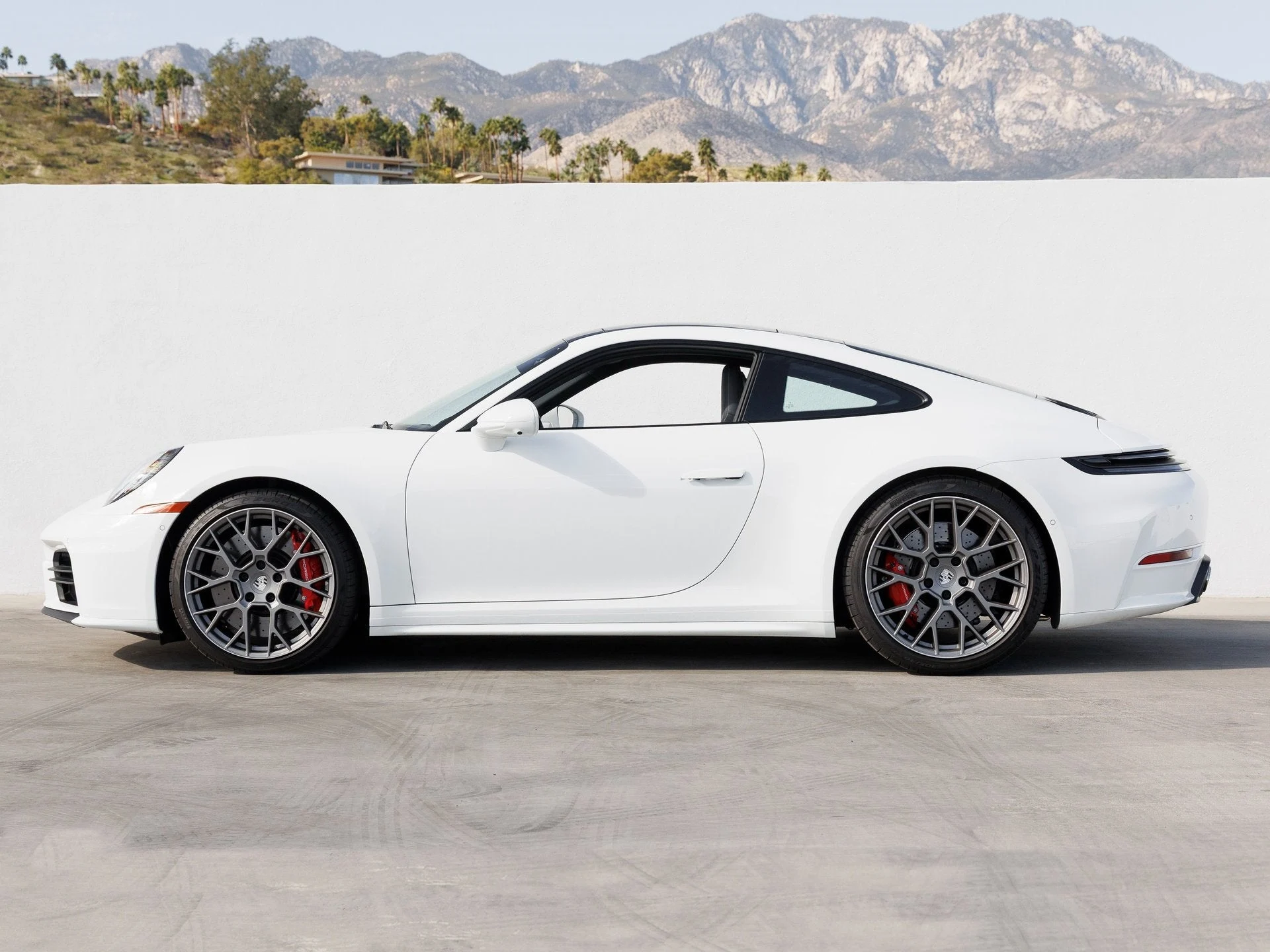 mph001_3905727545_2_8c6009c215