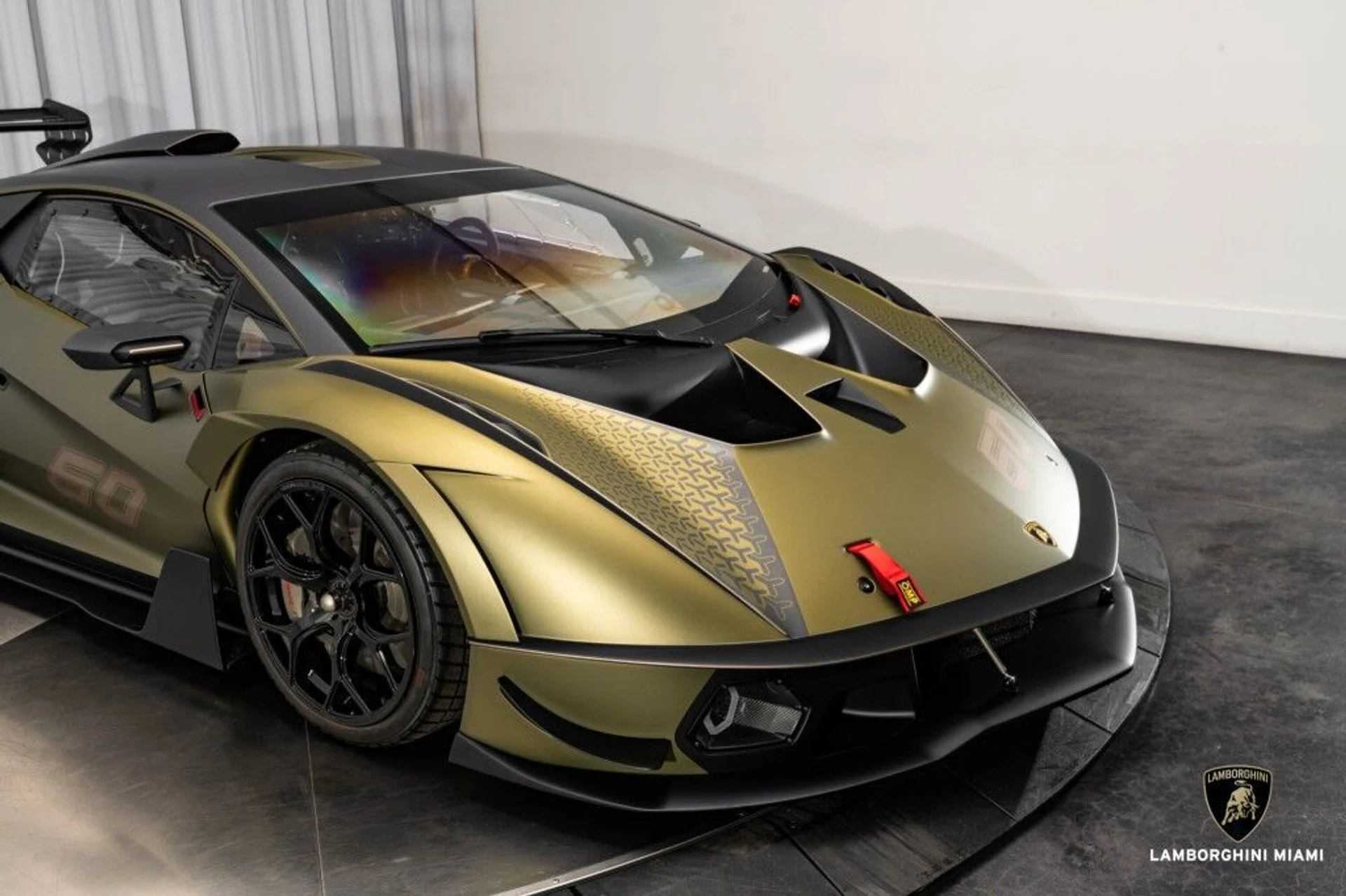 mph001_3905739051_9de231348bb0a033edd142836db7a23a_24fec5e434