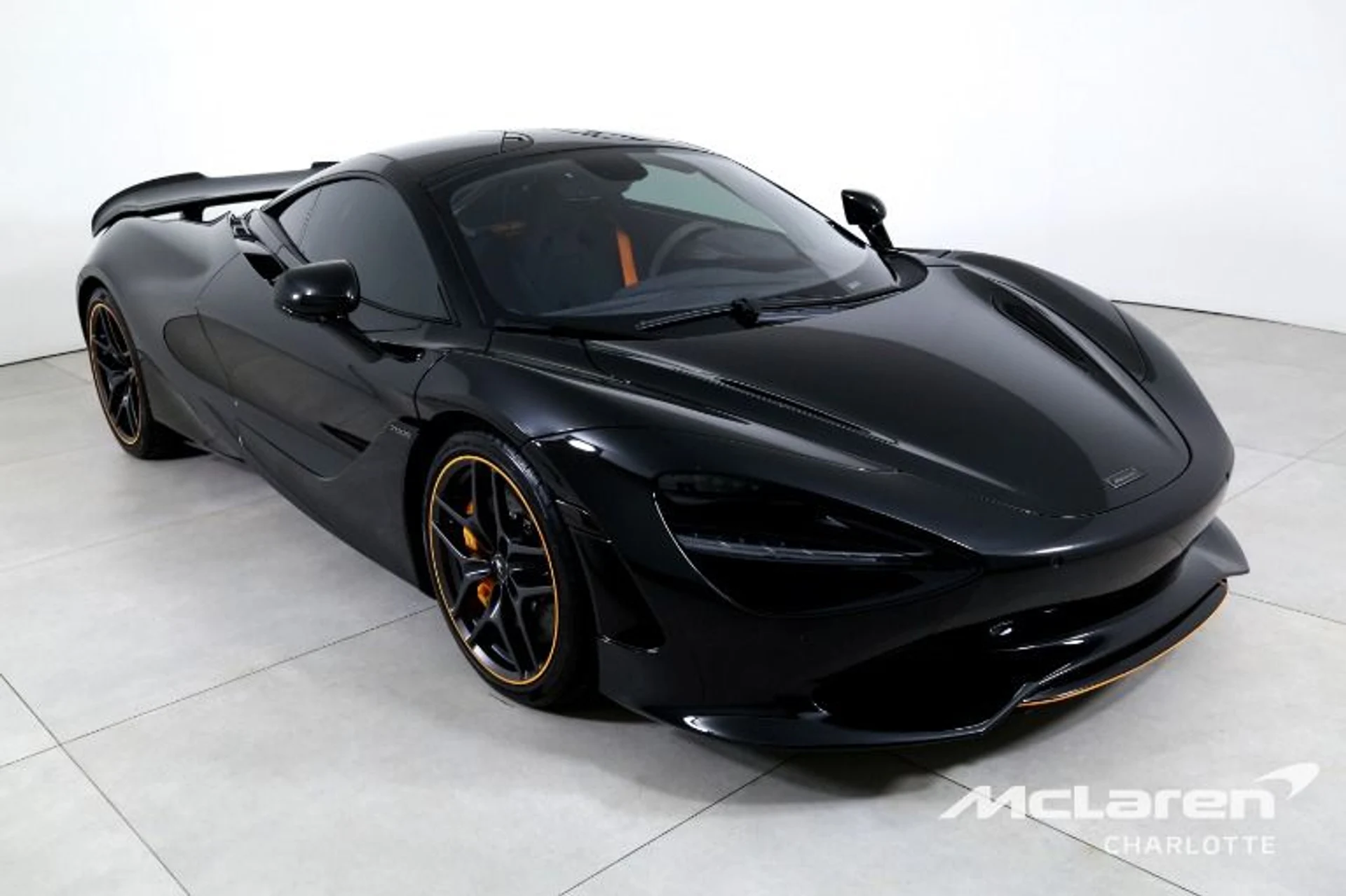 mph001_390580135_Used_2024_Mc_Laren_750_S_0758a7a17a