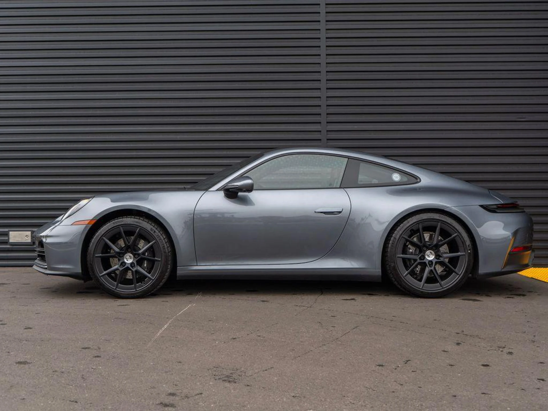 mph001_3905981604_xmc_L6i7_Cw_Ybg_Lb_Ifj2_Ak_BO_5_QV_Ns_1df0efc550