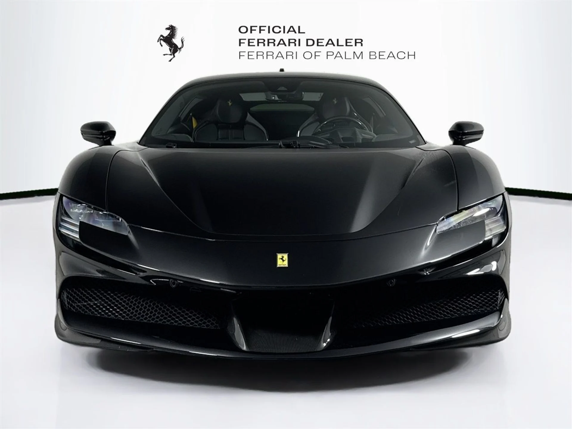 mph001_3906048265_50dce5e058a9607f12e8d2cb42cba821_5f4061d984