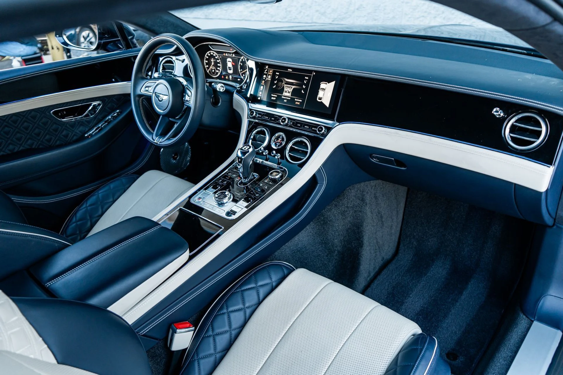 mph001_3906057561_8c77f9a4_8906_4ad4_8ffb_66589312938f_d514432afa