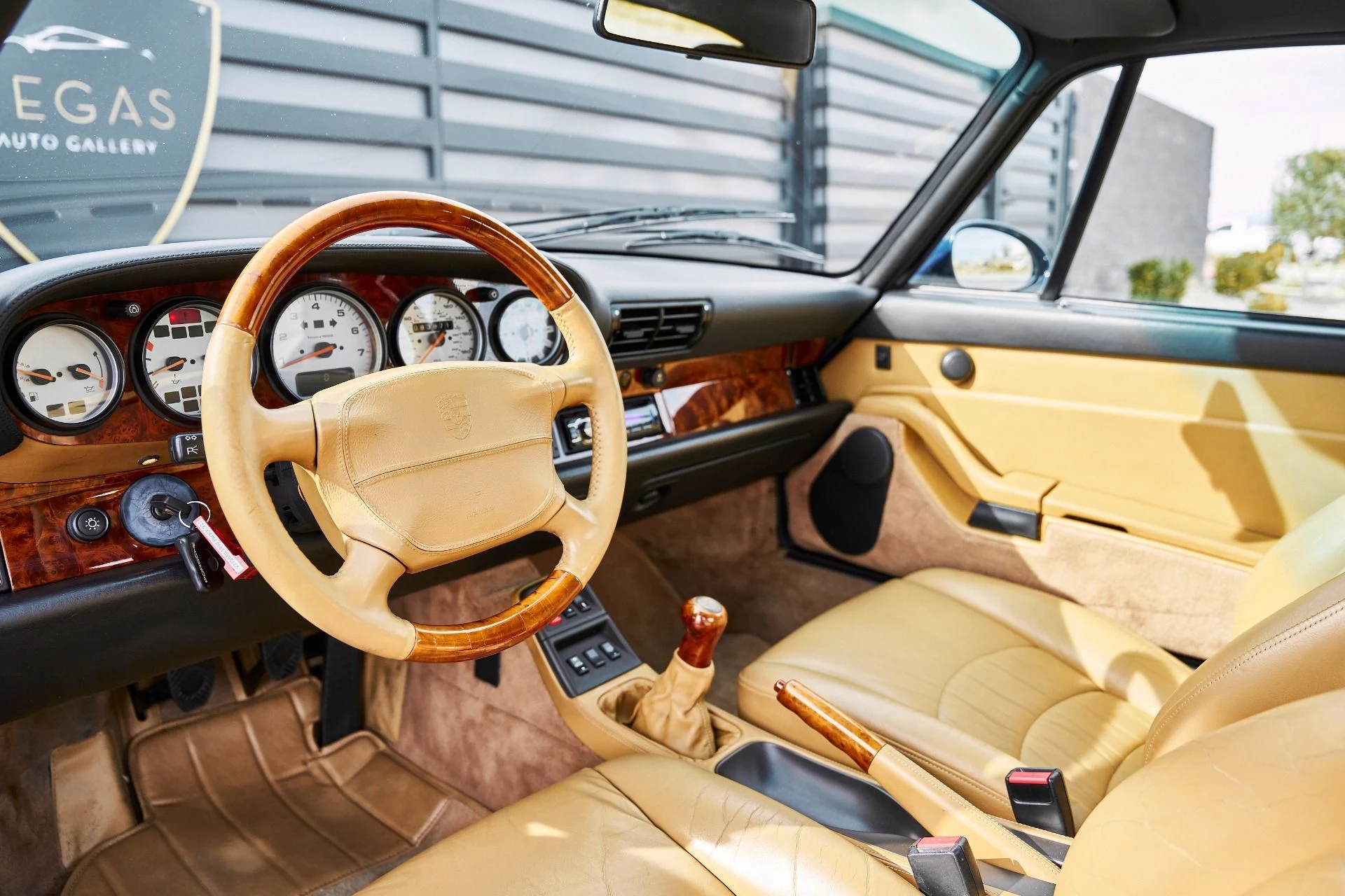 mph001_3907162503_Used_1997_Porsche_911_Turbo_1770864779_d8d63ded00