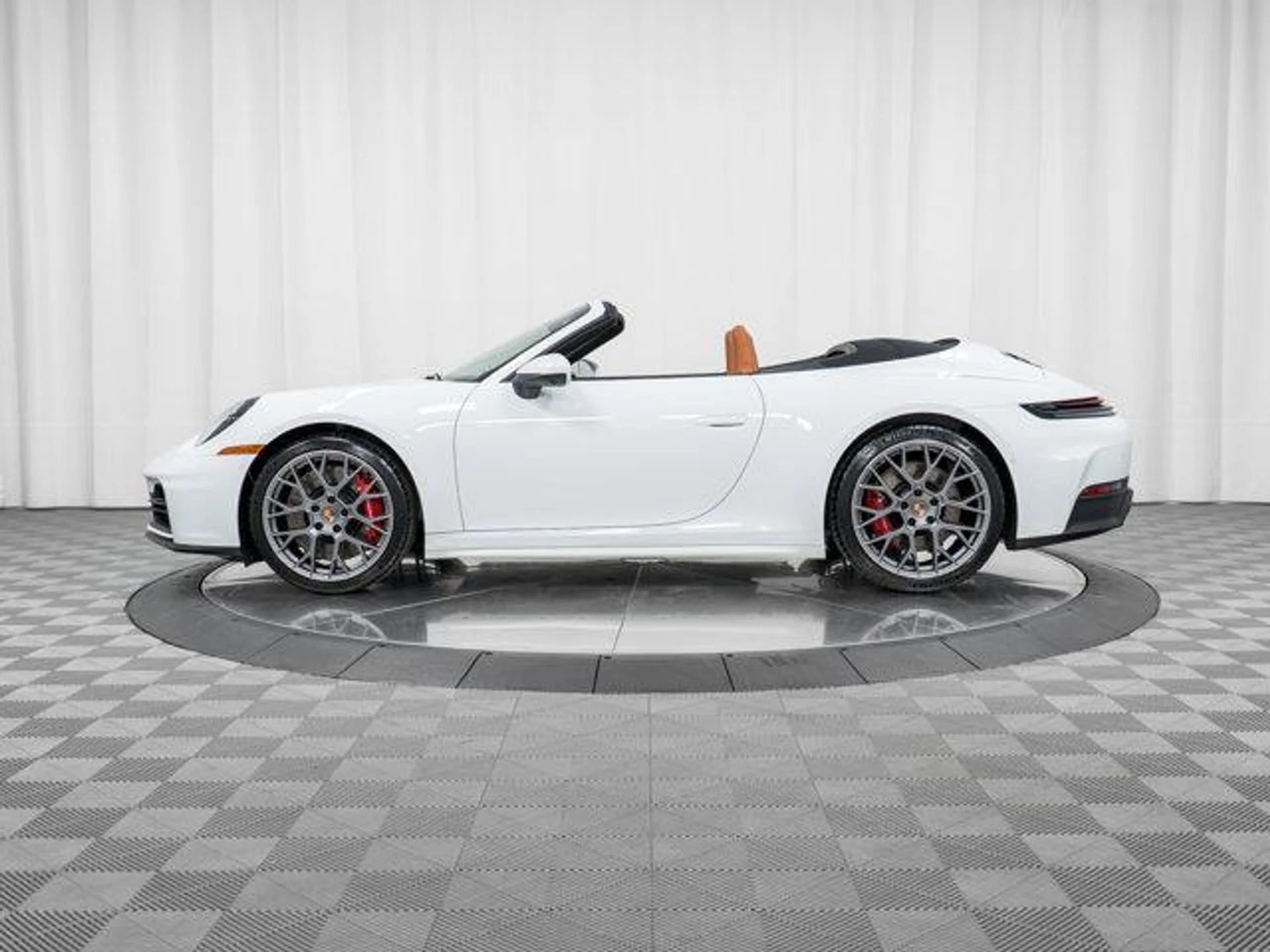 mph001_3907802908_Zrp_Xo_DZD_Rjr_Oov_S4_J37_Qp_K_Gr_Y5_I_091ba3e56b