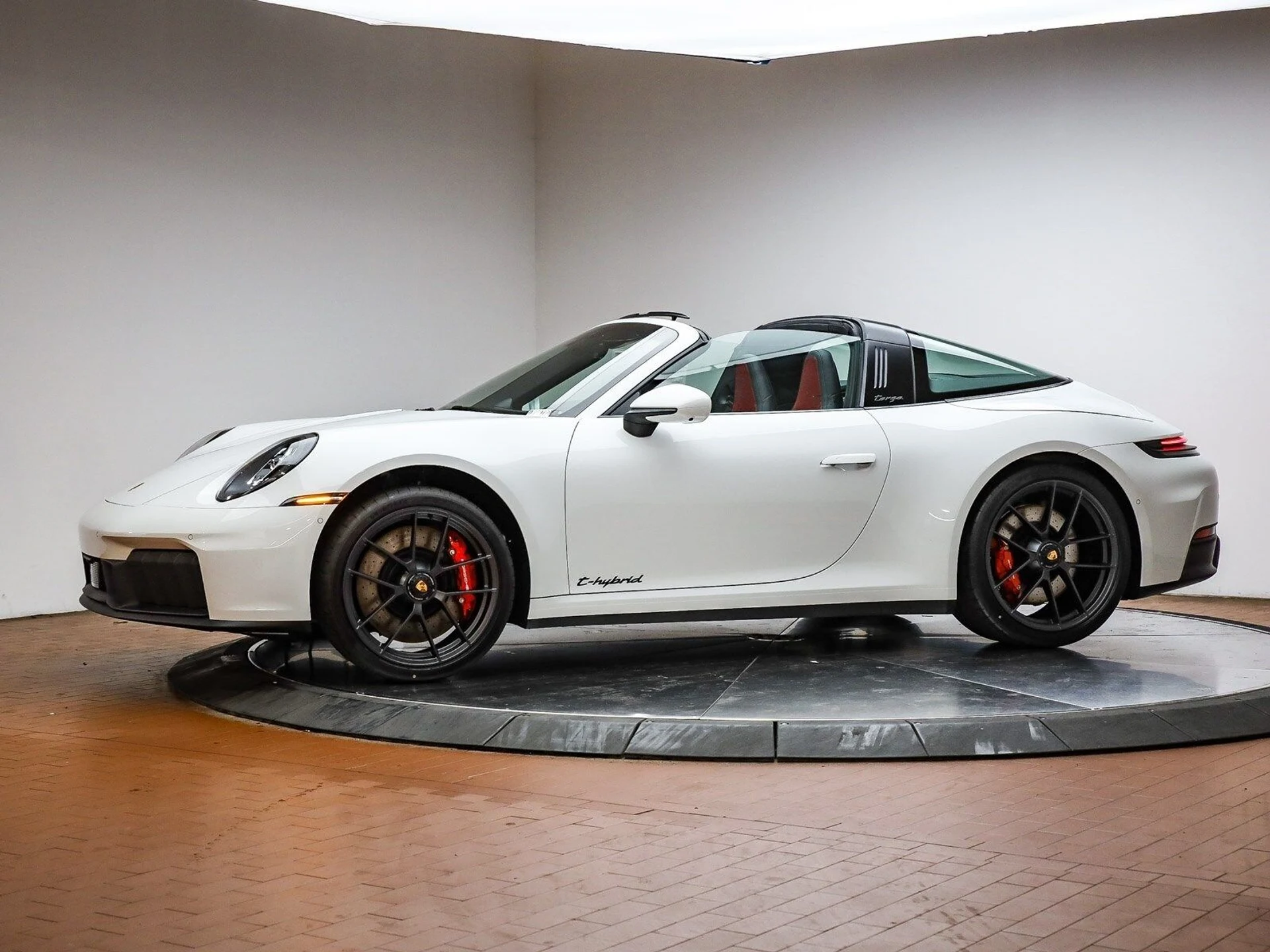 mph001_3908456357_5223a99d6e922e0a4185ee40f0e31493x_d248691ef8