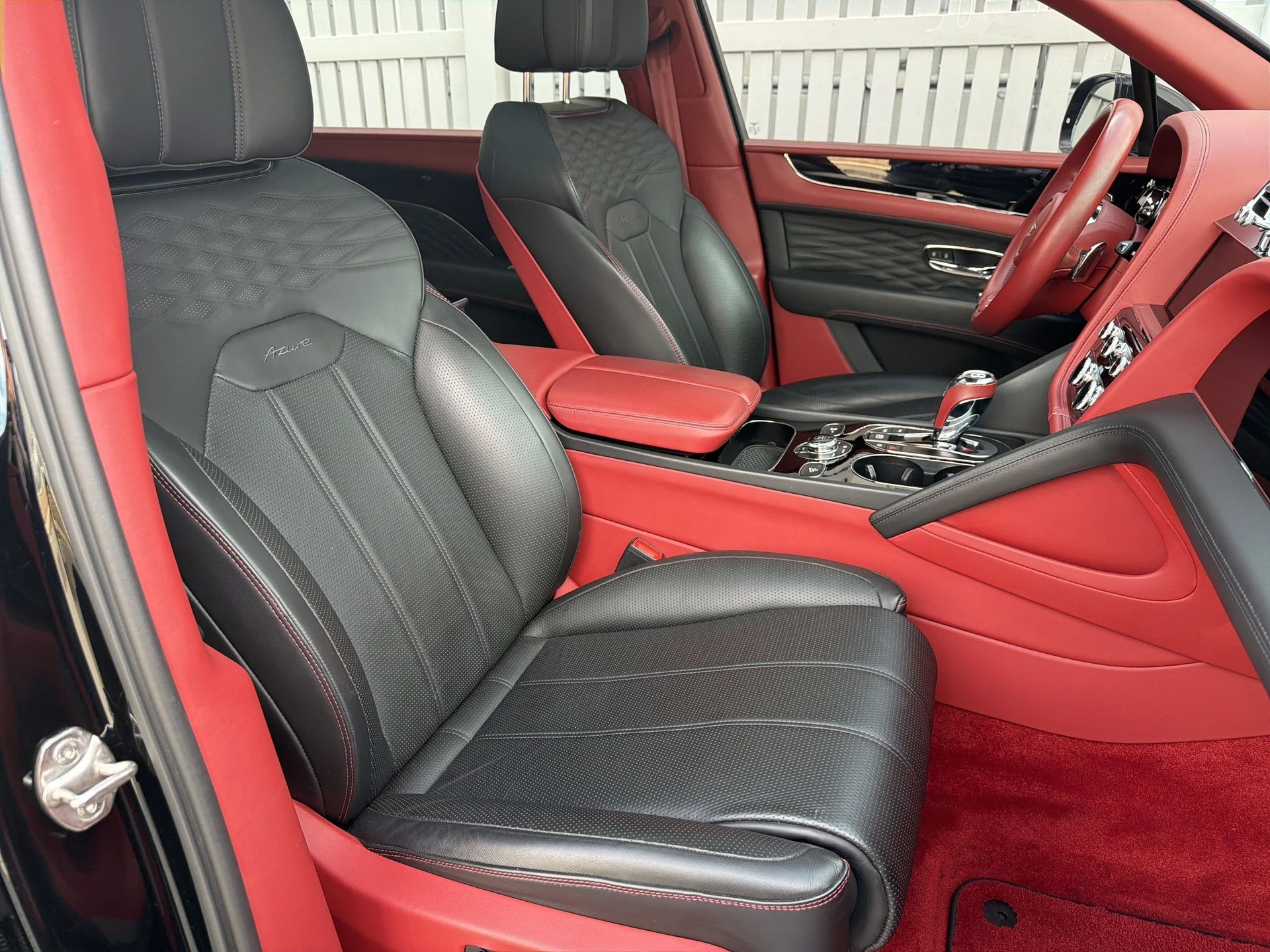 mph001_390859335_66f29b201087d40c2877aa6367ce83cfx_4ec40801db