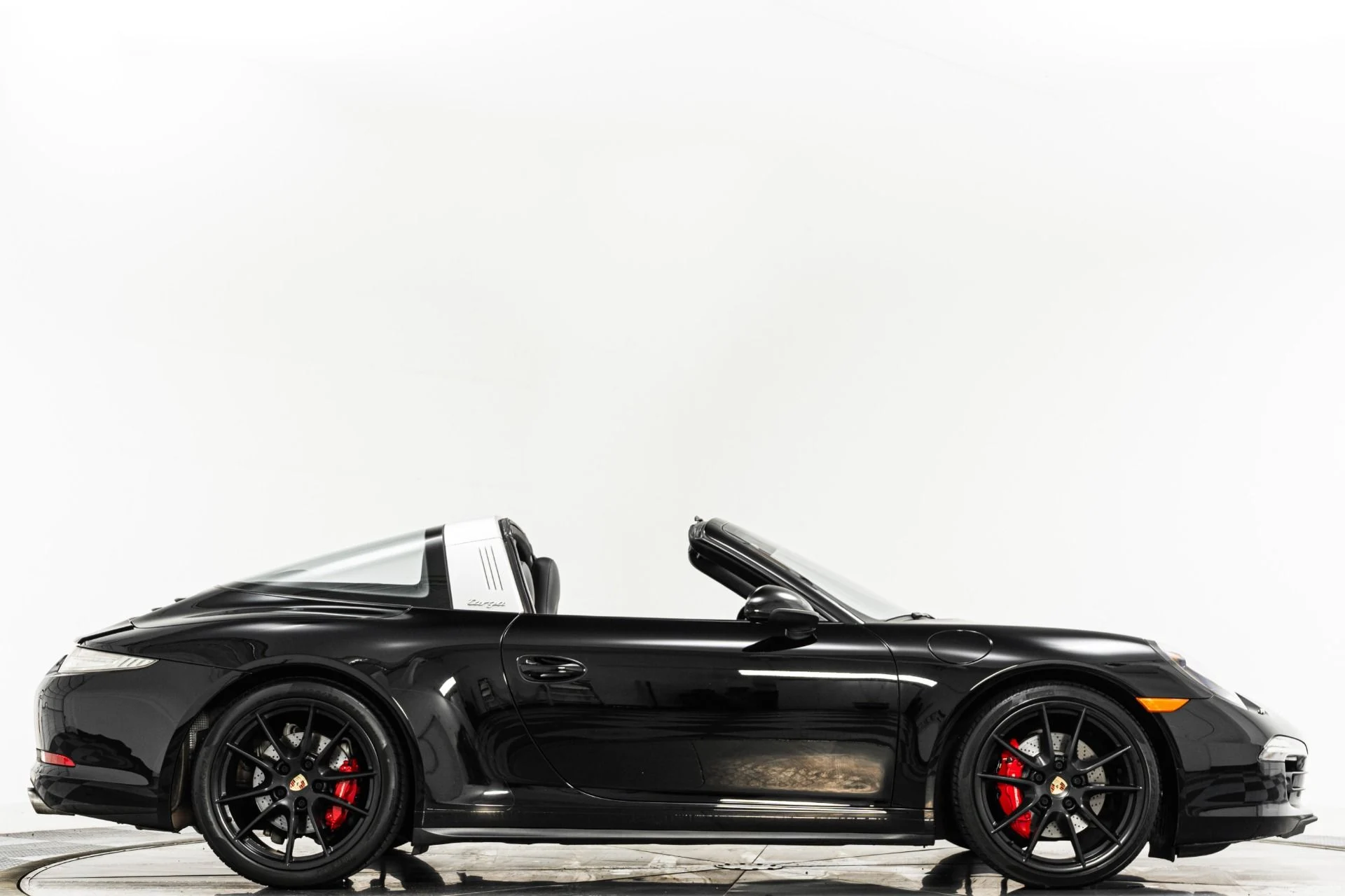 mph001_3908631842_Used_2016_Porsche_911_Targa_4_S_Premium_Package_Heated_and_Ventilated_Seats_1784745846_d228ca9013