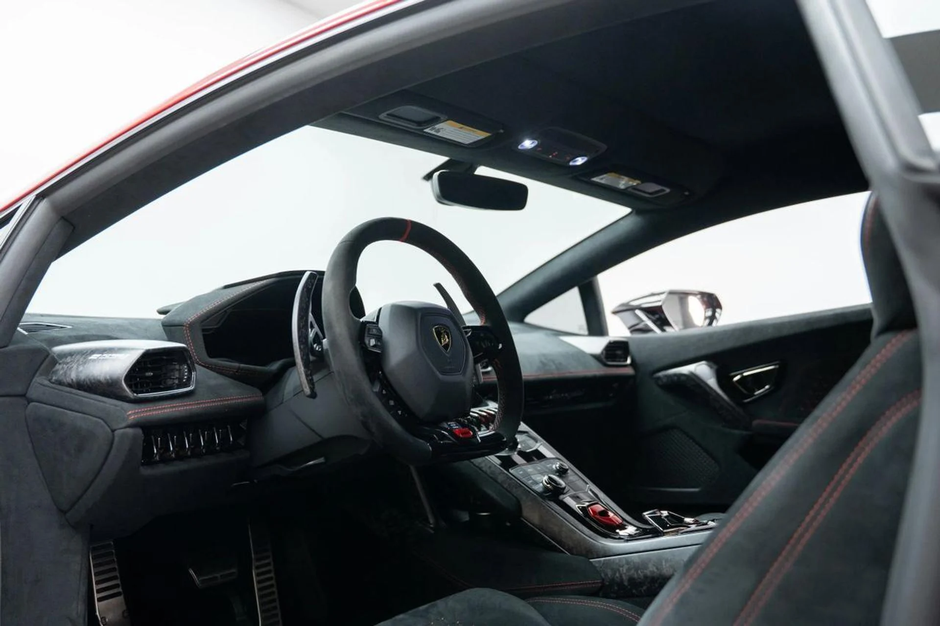 mph001_3909379146_4bd982b652ed69cc378790d1cbf67111_1aa7a9ef53