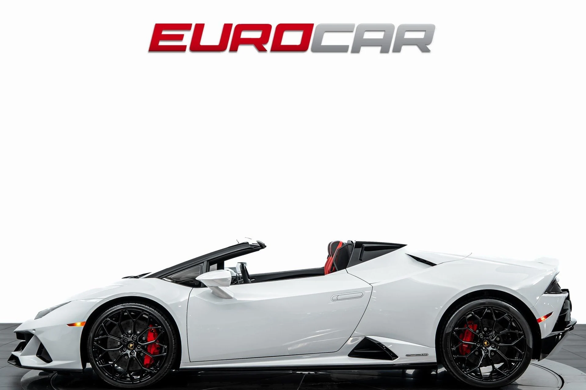 mph001_390976837_image_2_cbdfb1da35