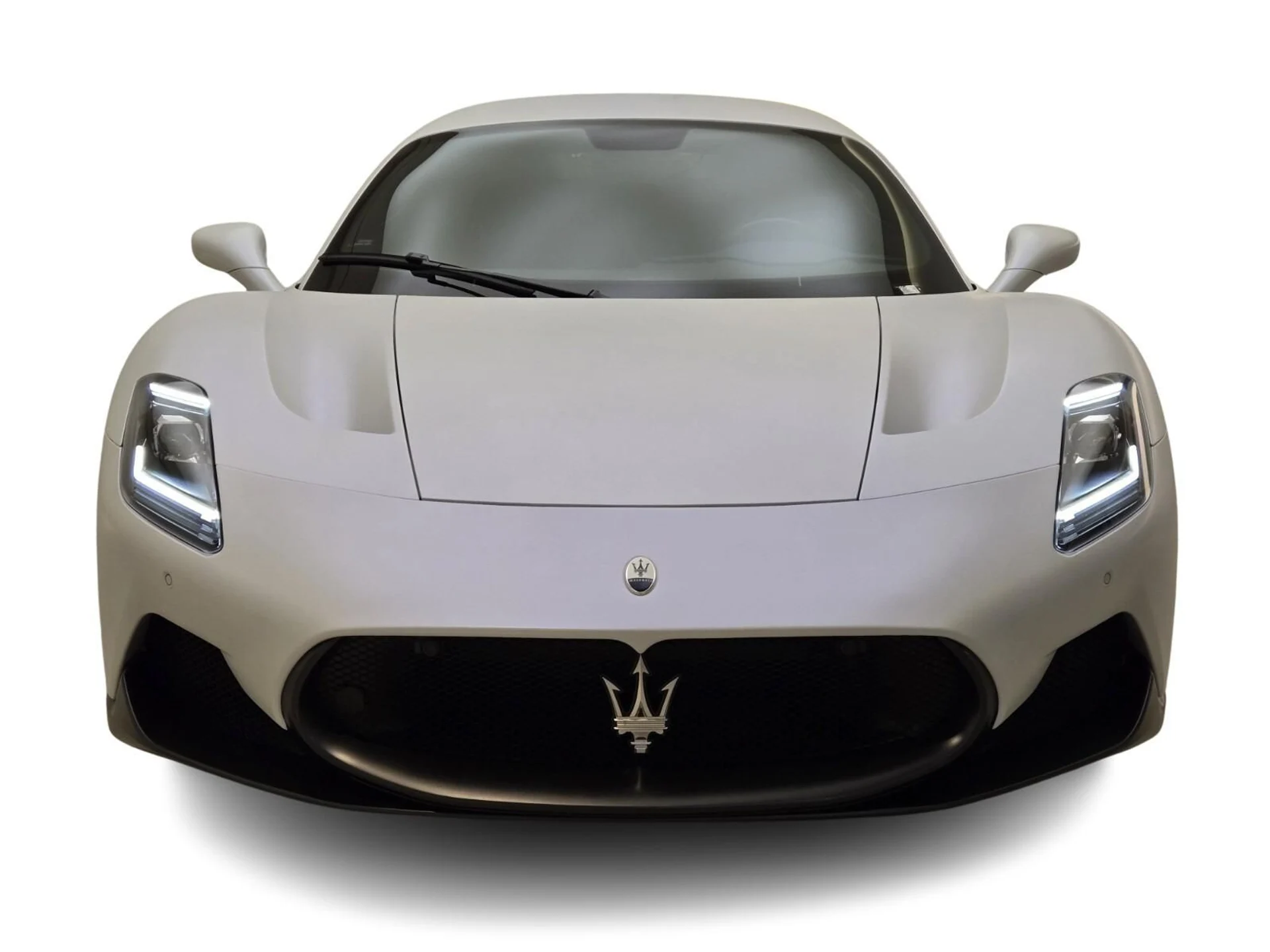 mph001_3909787689_Used_2022_Maserati_MC_20_1753164641_bdb495ce81