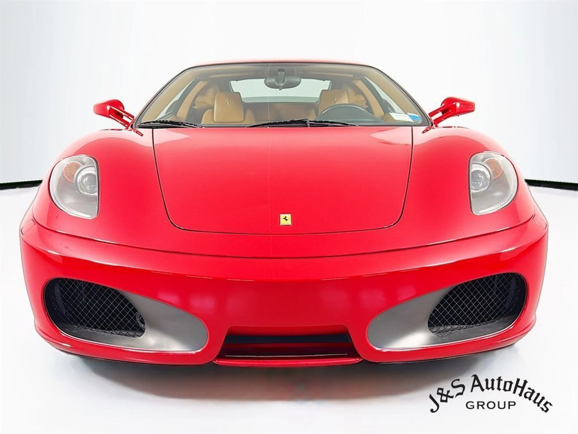 mph001_3909876713_zosl6tt224k2l6e80zukphgkgfdu_047aa59ec0