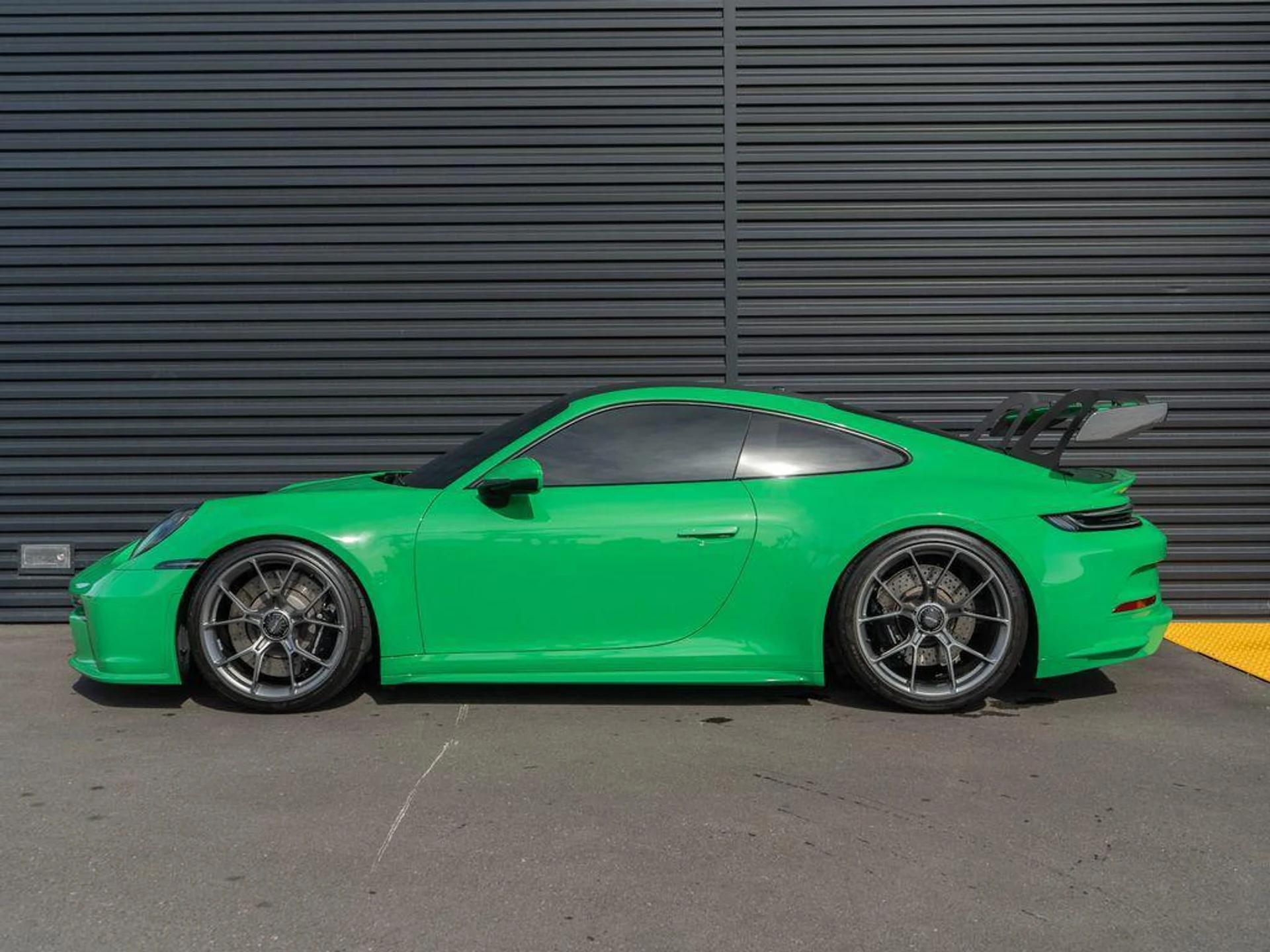 mph001_3910133257_C_Lu_L_Q0_Pevmccy_YRG_Dpn_O_Ve_A4q_Y_15fcebccfc