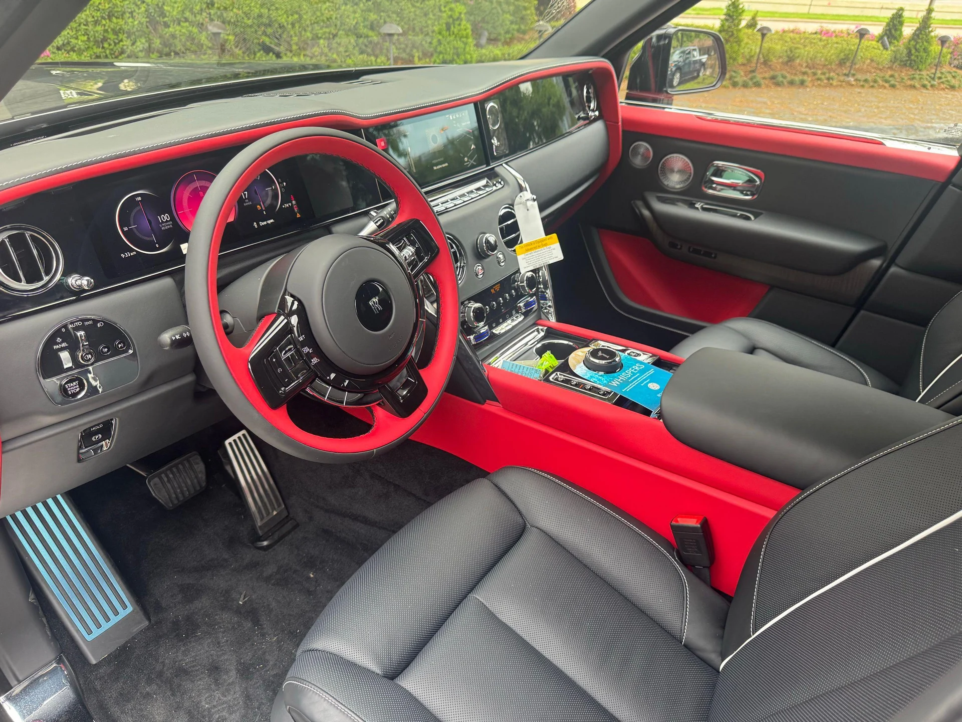 mph001_3910382389_503862854_69c3f397d97e5190a5e922c4_68ce620490