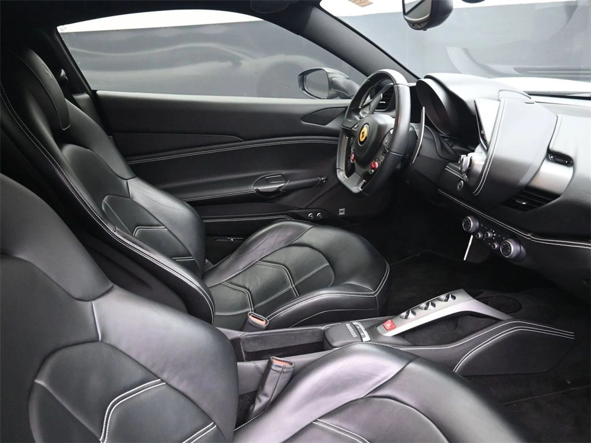 mph001_3910618520_9b1d8f9386a5c0ce46ee6498f7dcec3c_1cc4ec5578