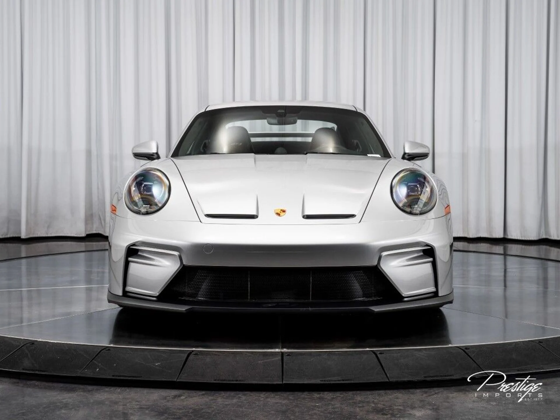 mph001_3910649092_4ae7419589bbb1531b59fd85a677943e_b87ef9f887