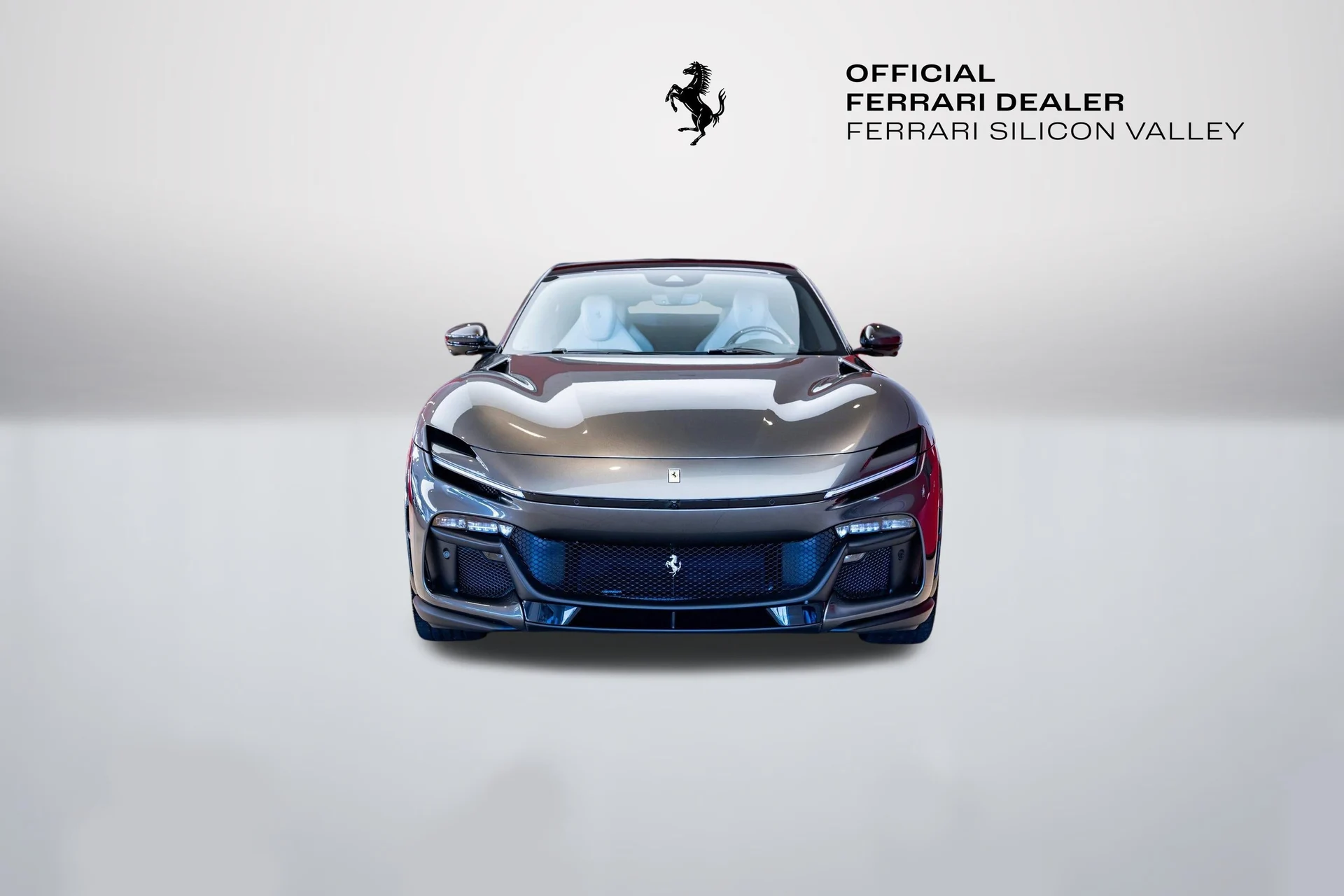 mph001_3910697844_2_69ad7ffeea