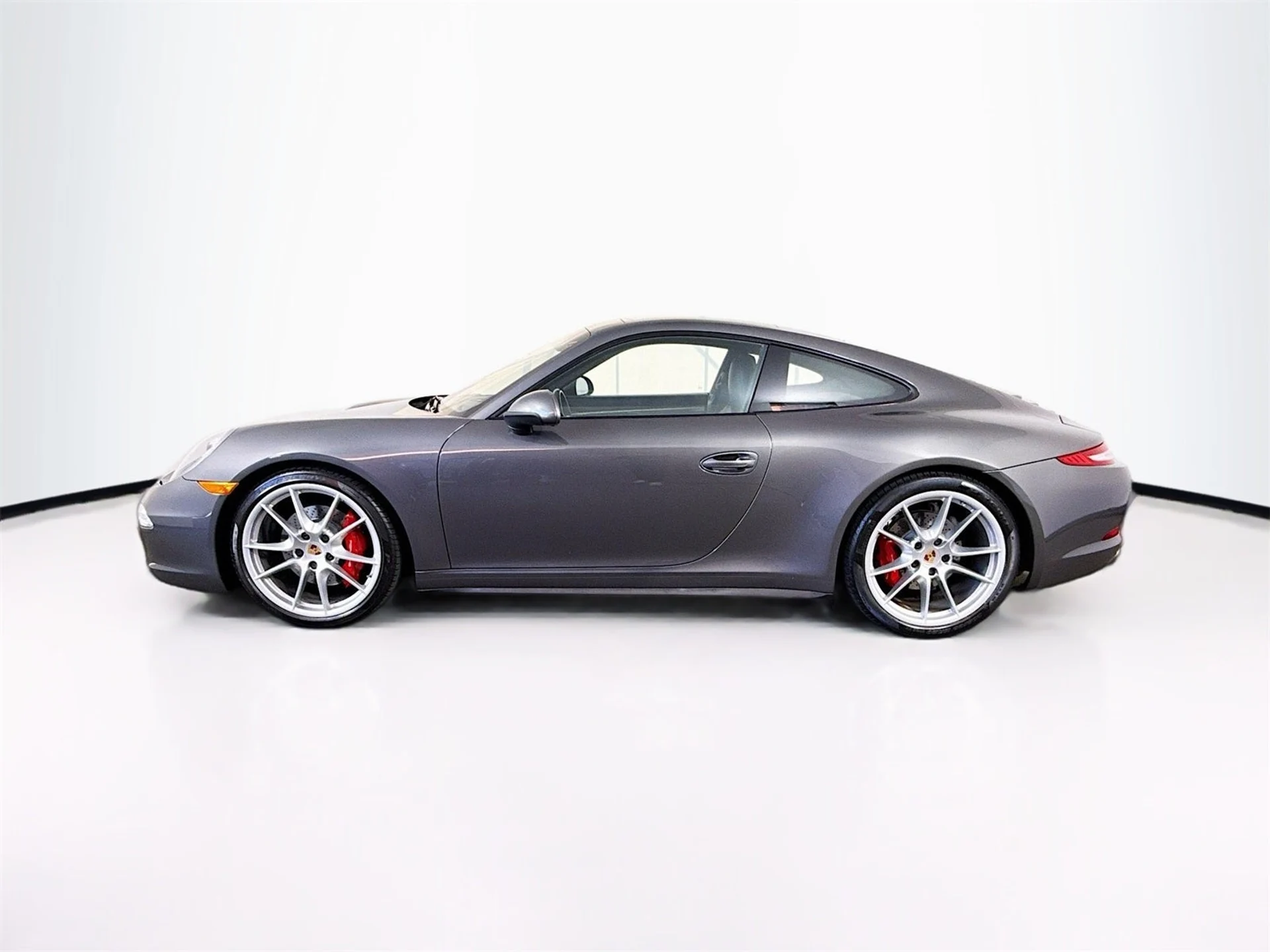 mph001_3910928706_2_d35cb903b8