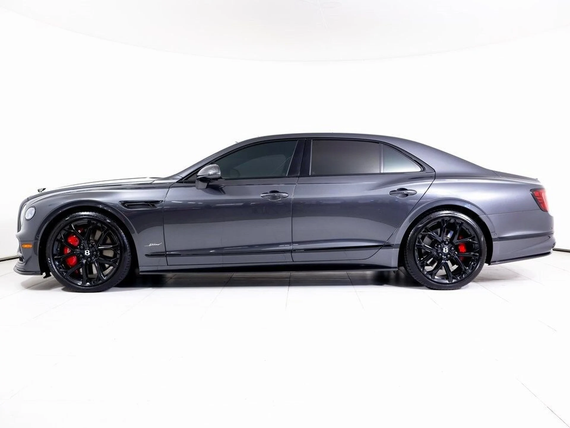 mph001_391122386_5111157c9e45487e2ebcb5043a7766afx_f1b820b806