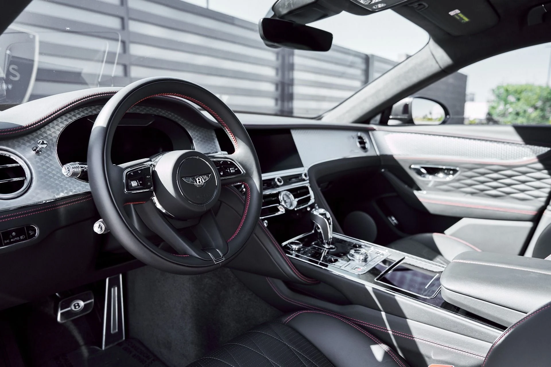 mph001_3911422903_Used_2023_Bentley_Flying_Spur_V8_1773280614_78f9408cc1