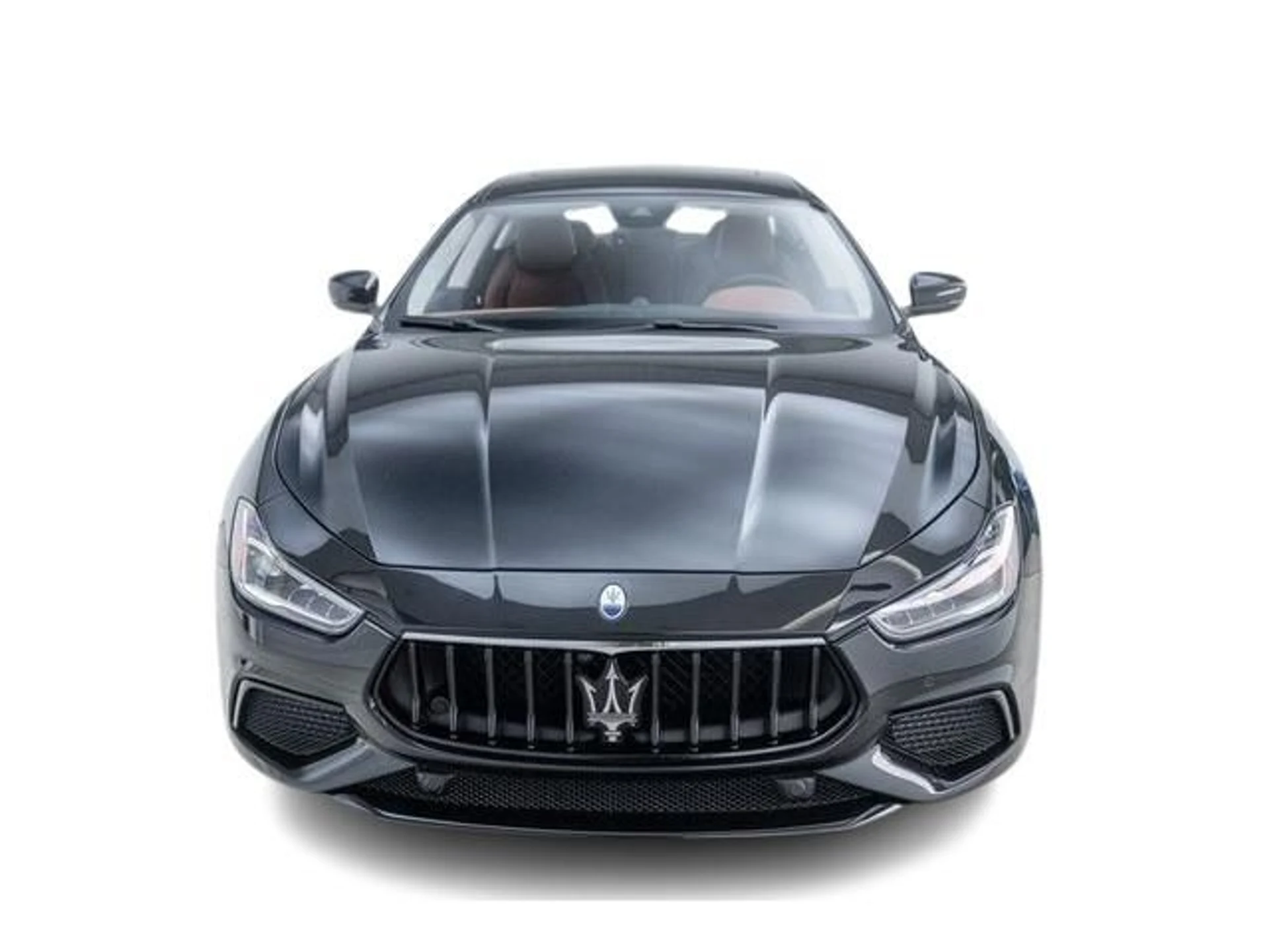 mph001_3911951351_New_2023_Maserati_Ghibli_Modena_1753160490_6786576dd6