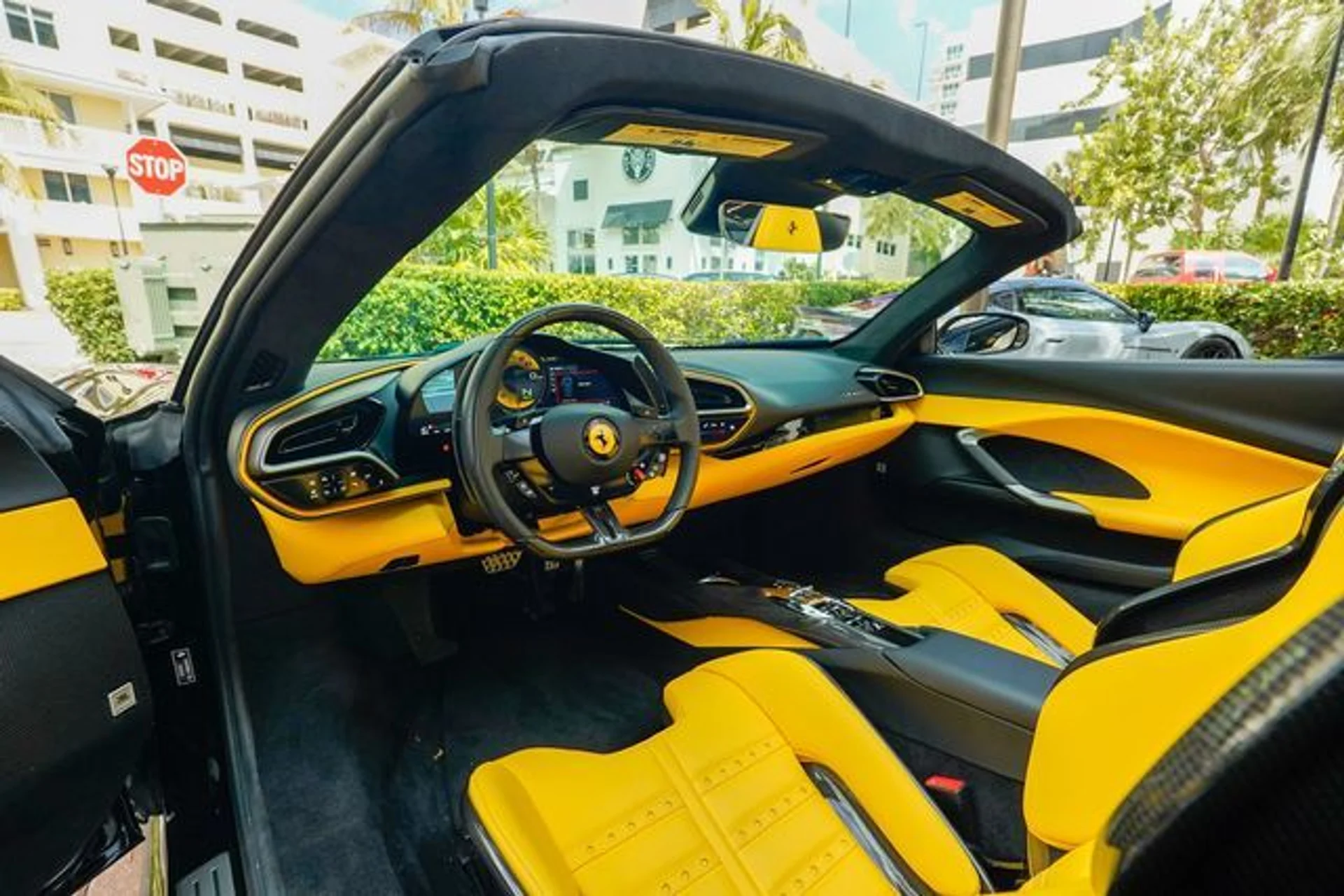 mph001_39121467_22988453_2_62f06d88ee