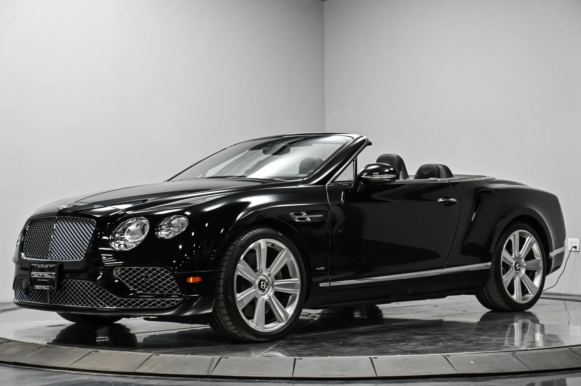 mph001_39122147_Used_2016_Bentley_Continental_GT_W12_1781886558_5e7fd72a39