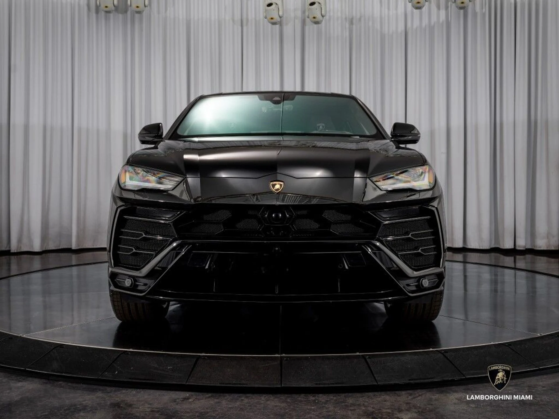 mph001_391221647_9eb73ab8ceb5ea5232df8dbc330c42ac_0482e3a8a7
