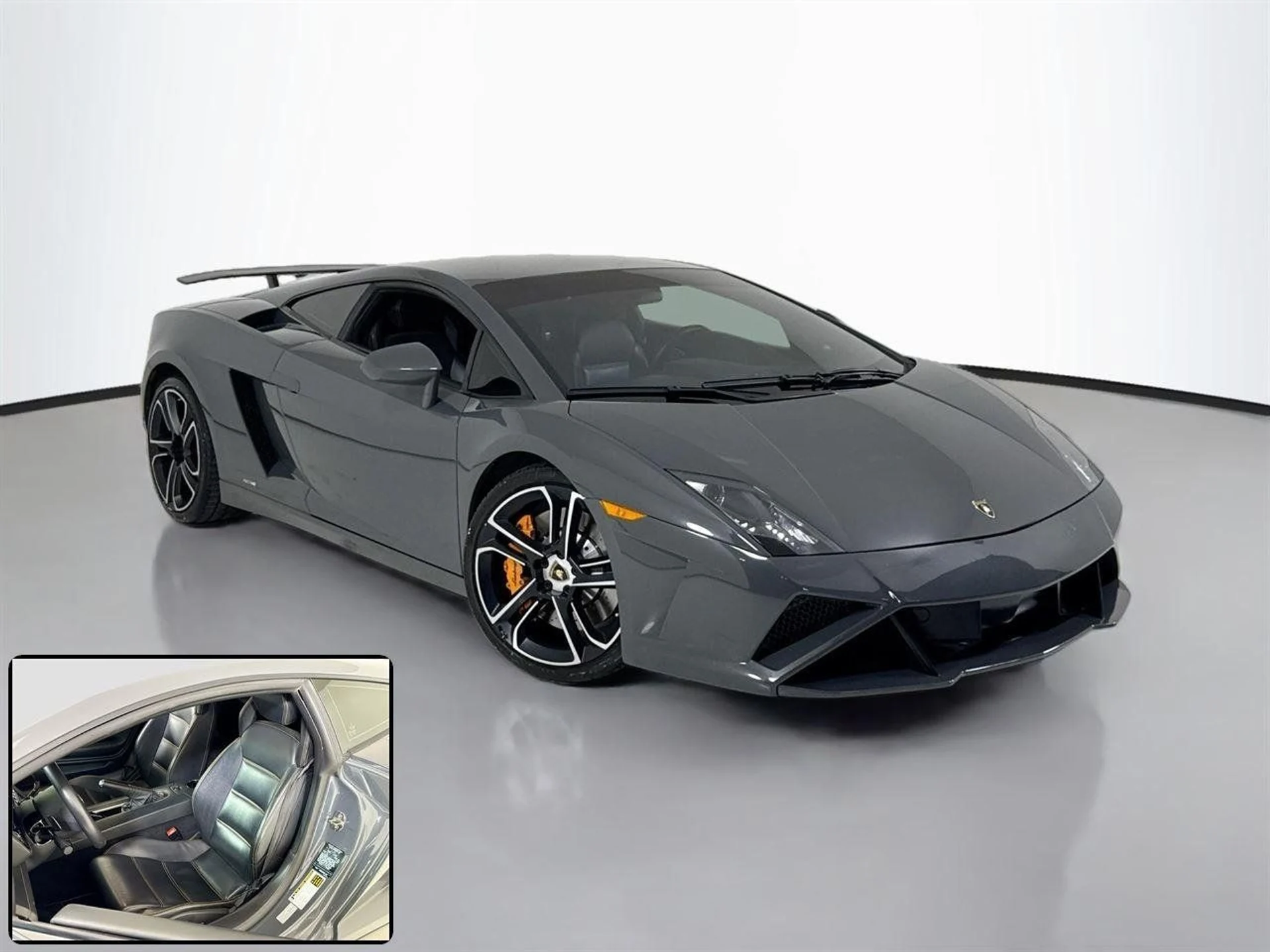 mph001_3912383715_46bf9d68e7785ac147f86fc9246dea0e_35e2528af6