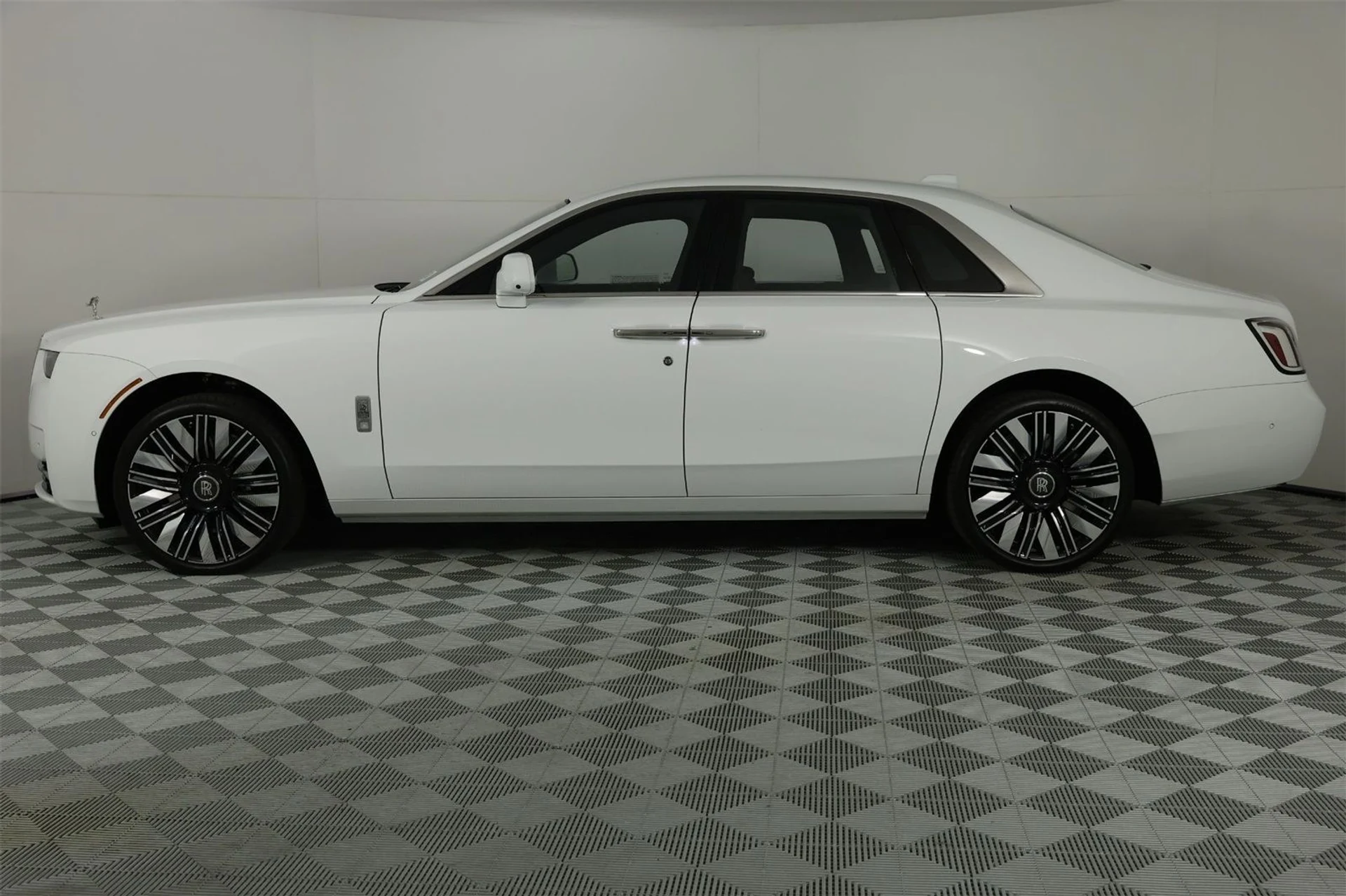 mph001_3912671713_6a5ce791901293e4ebf21528b5b57b62_4130bca2b3